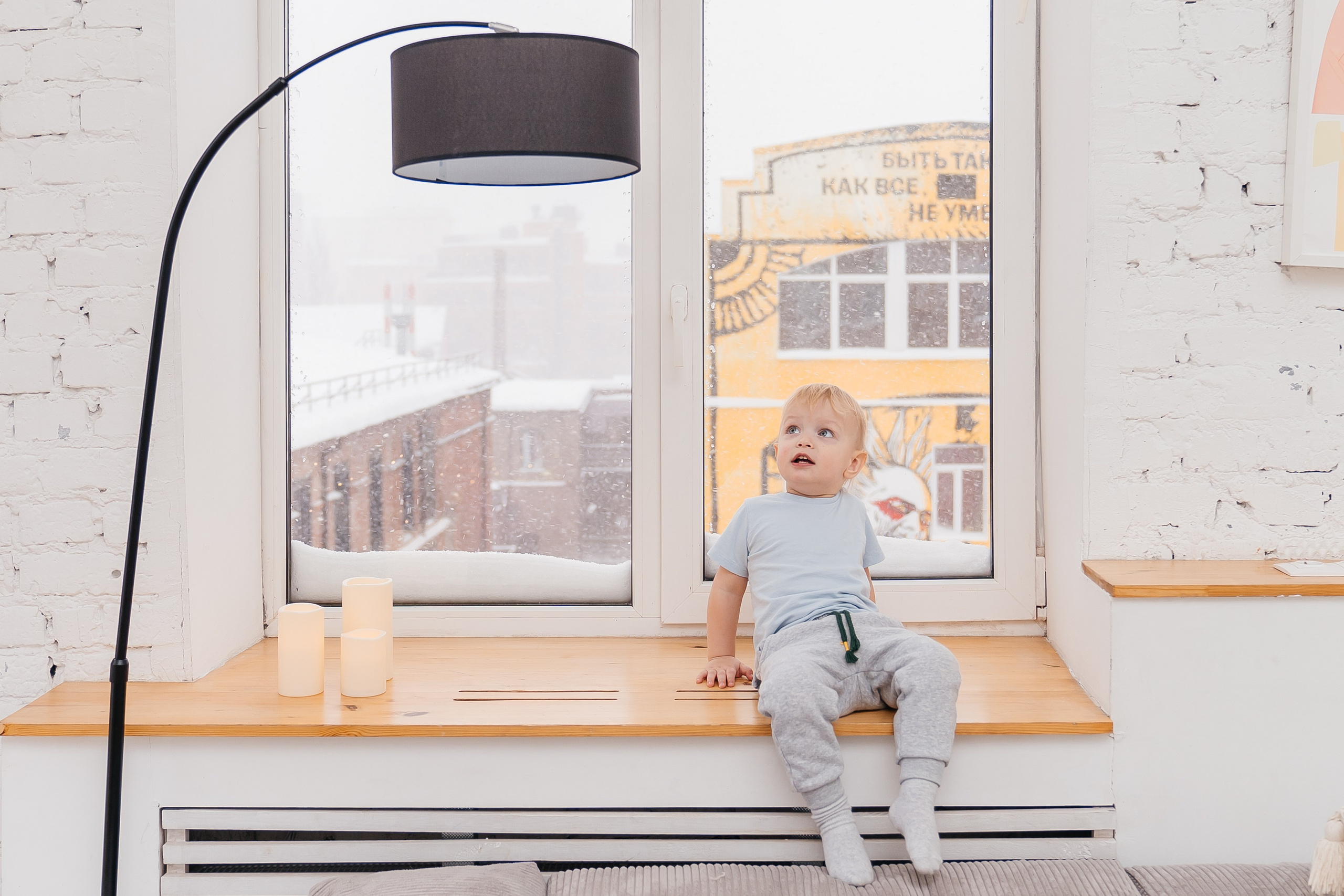 Семейная фотосессия. Семейный и репортажный фотограф в Москве Оксана Шилова