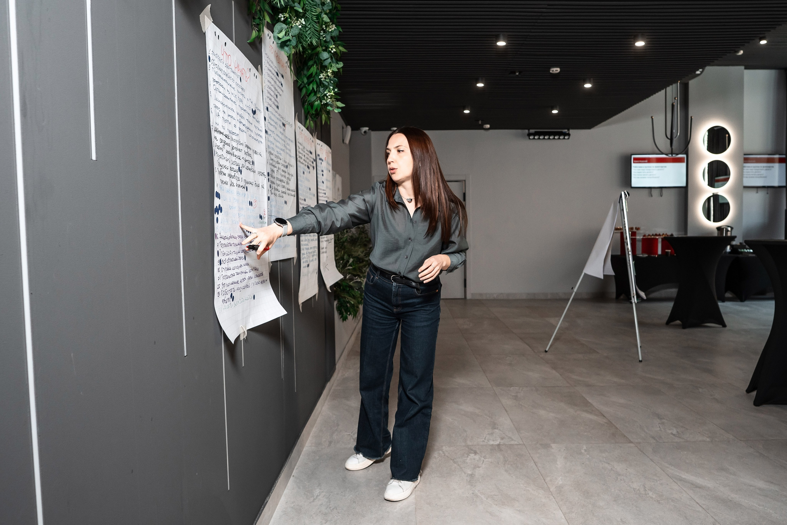 Фотограф репортаж кейтеринг Сочи. Фотограф Сочи