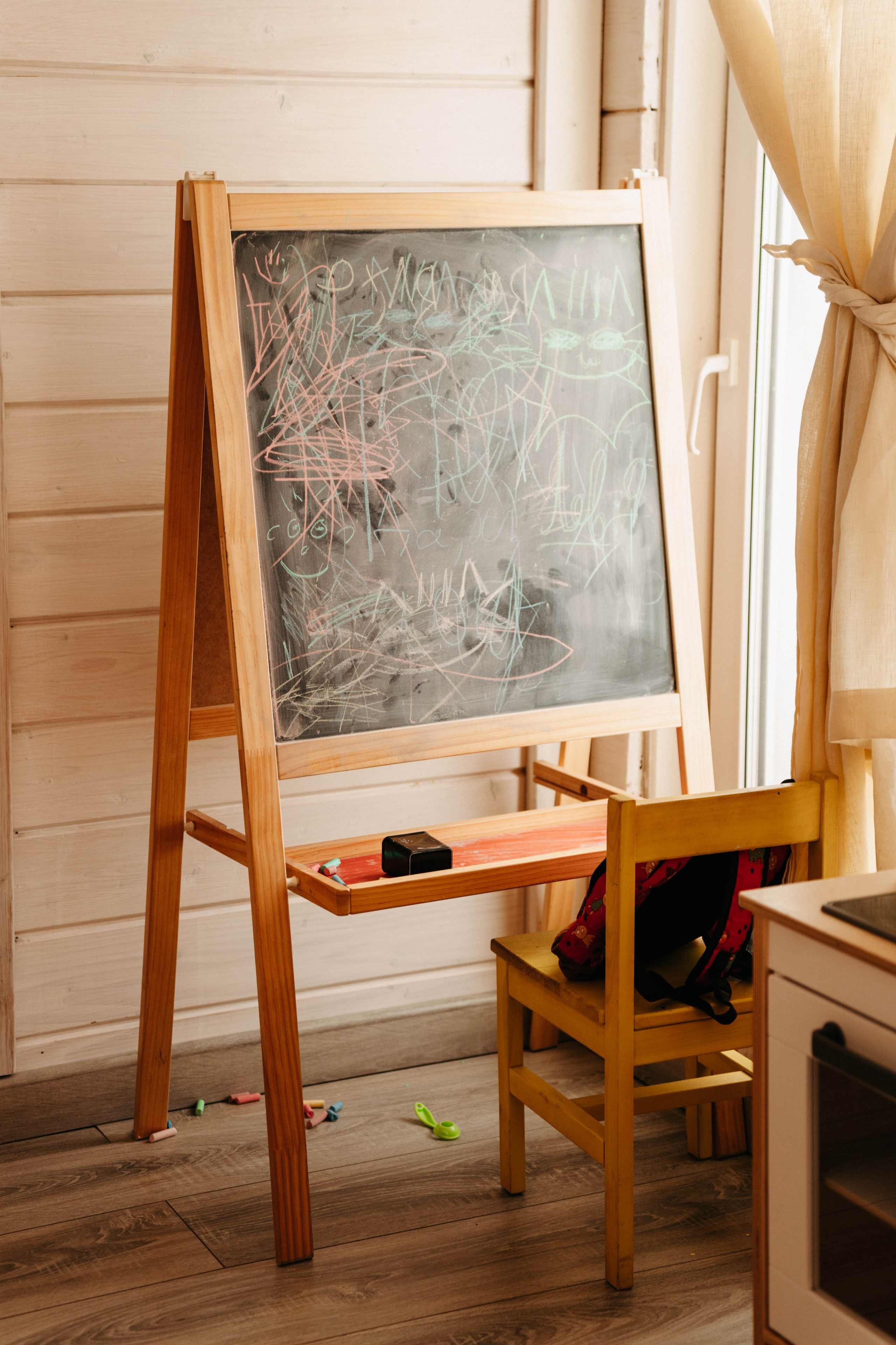 Междуречье|Экоотель. Фотограф Абакумова Анастасия