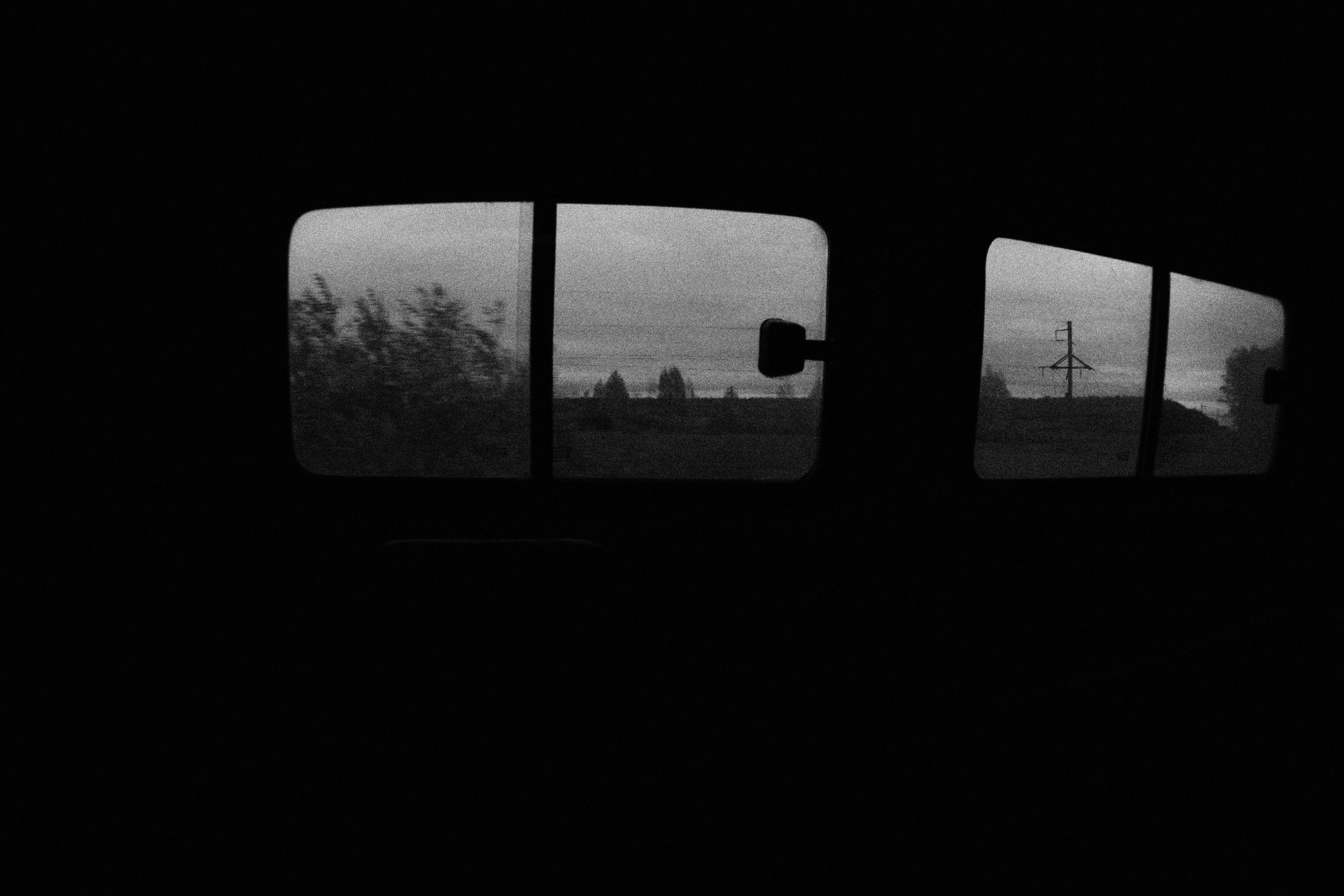 Сентябрь 2023