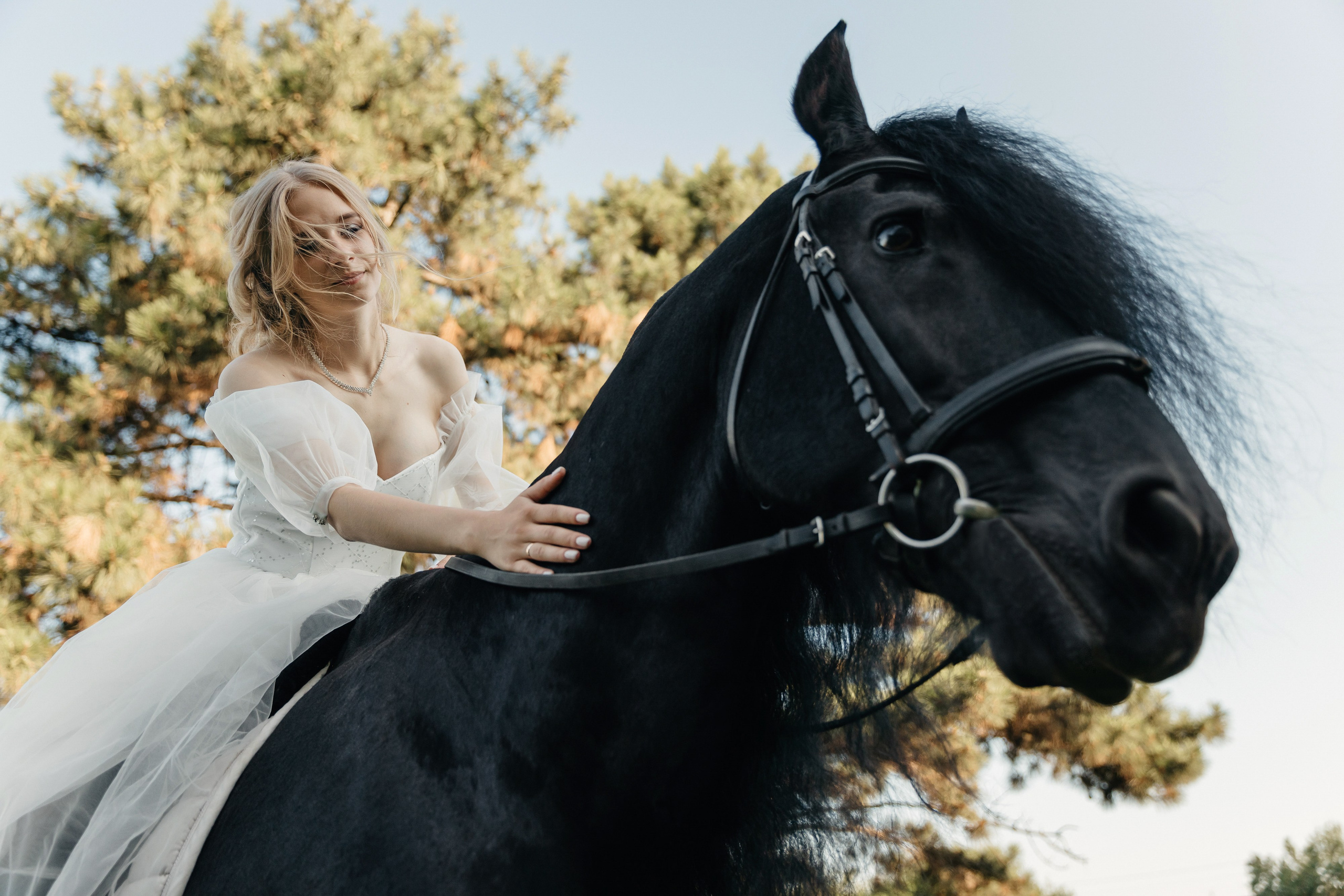Свадебный, семейный, интерьерный фотограф в Краснодаре Денис Голощапов
