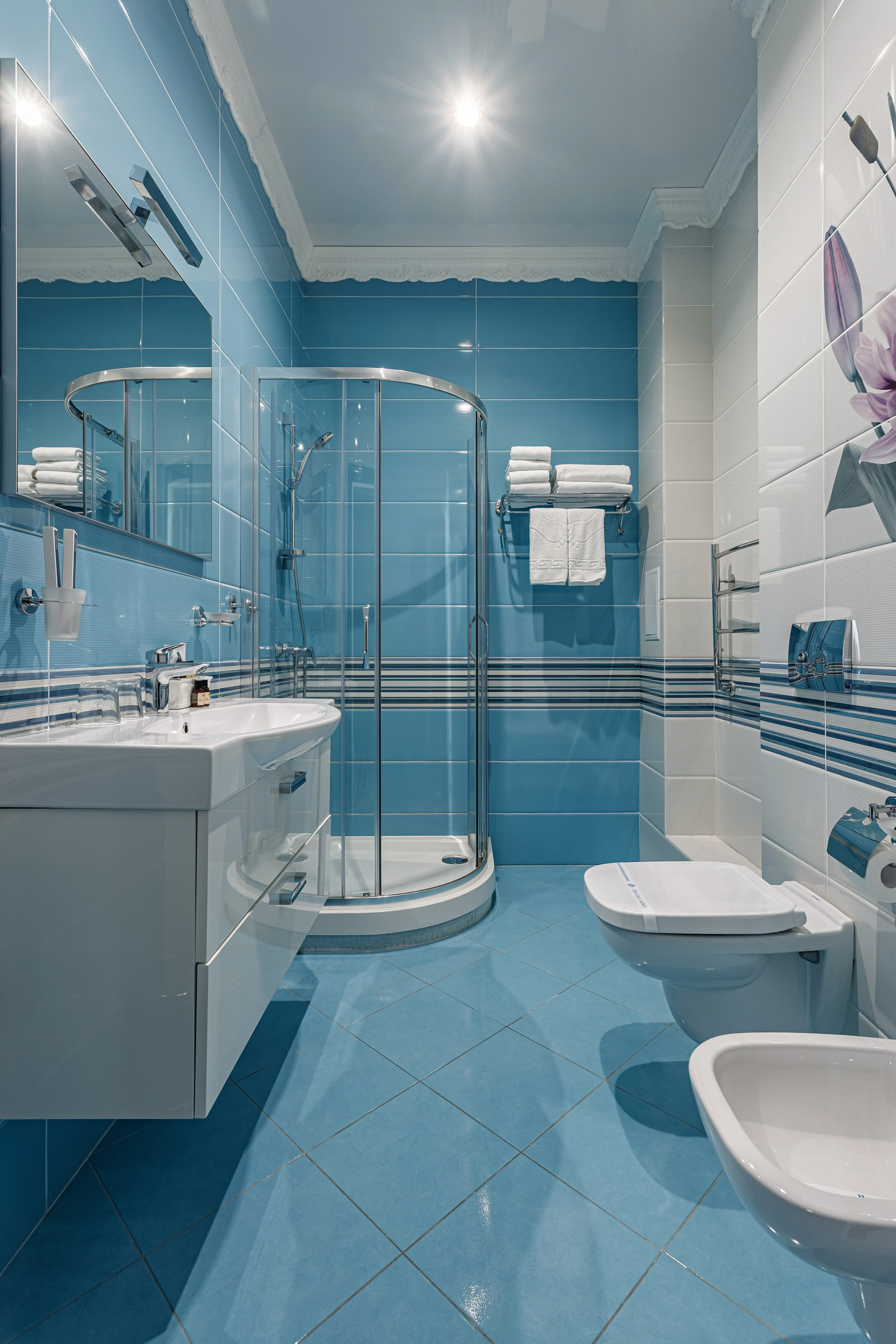 Фотосъёмка отелей в Краснодаре и Краснодарском крае. Свадебный, семейный, интерьерный фотограф в Краснодаре Денис Голощапов