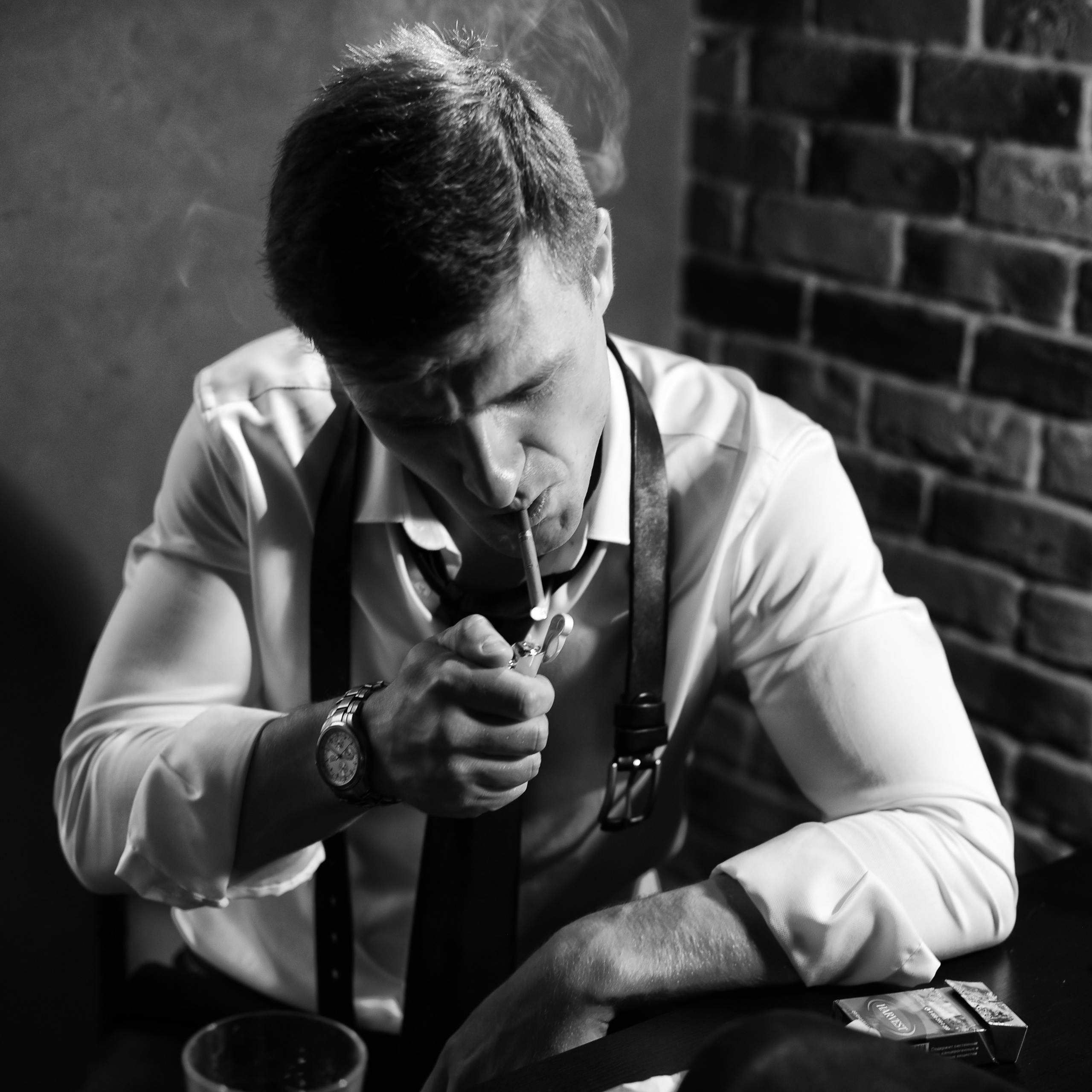 Фотограф Туапсе. Егор Фотобрат — Портретный фотограф теперь в Ташкенте