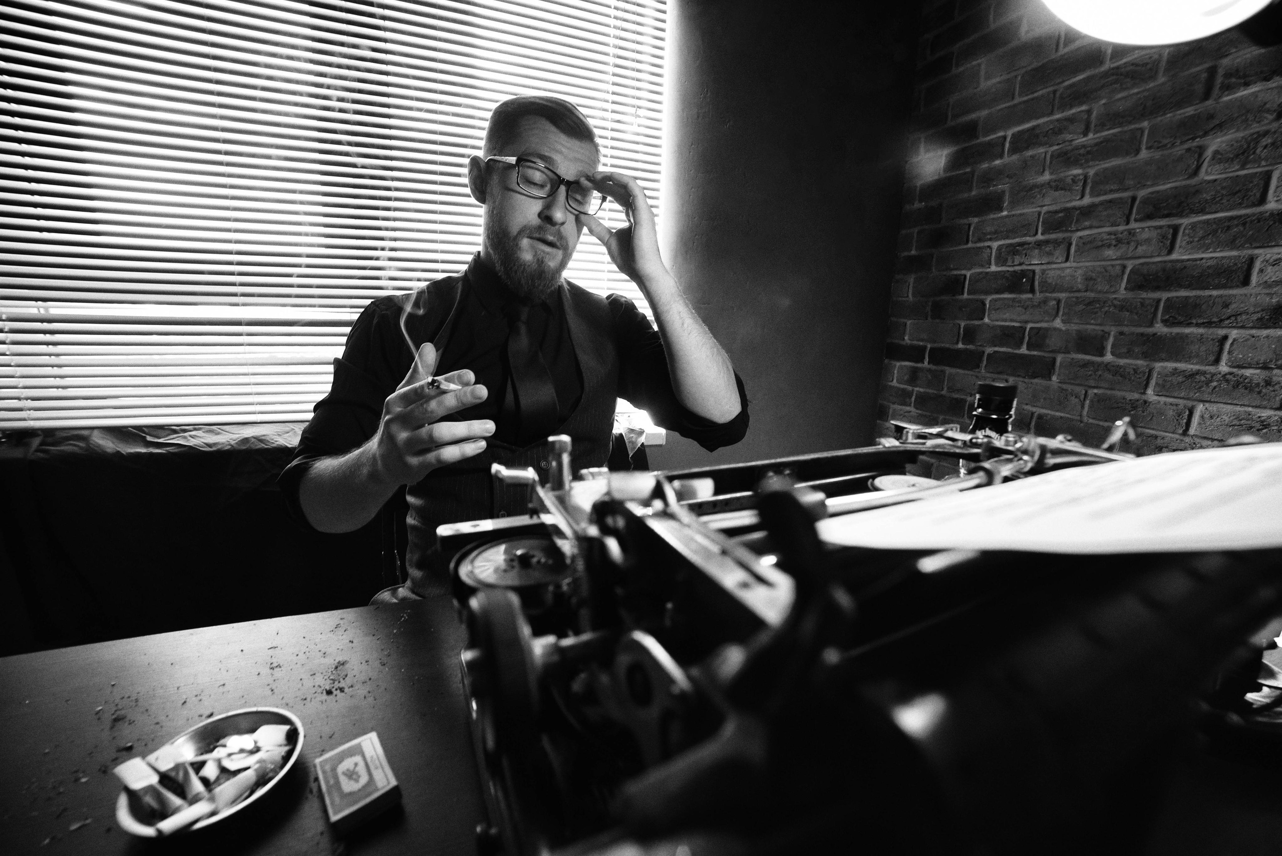 Фотограф Туапсе. Егор Фотобрат — Портретный фотограф теперь в Ташкенте