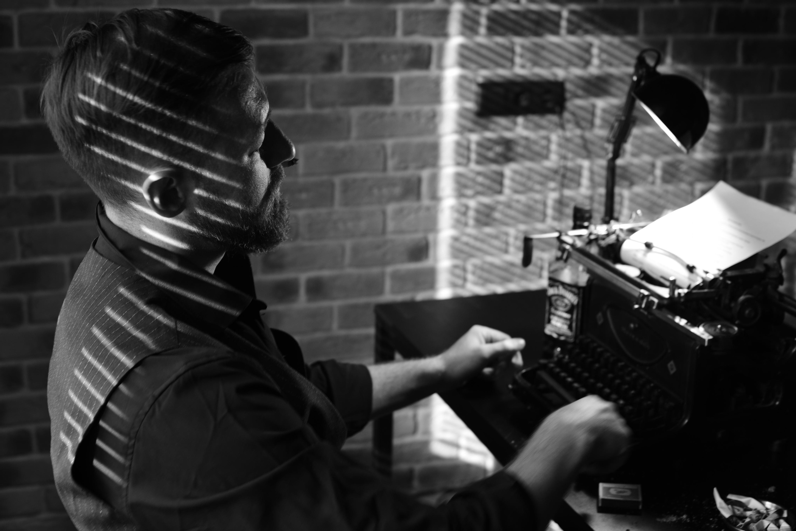 Фотограф Туапсе. Егор Фотобрат — Портретный фотограф теперь в Ташкенте