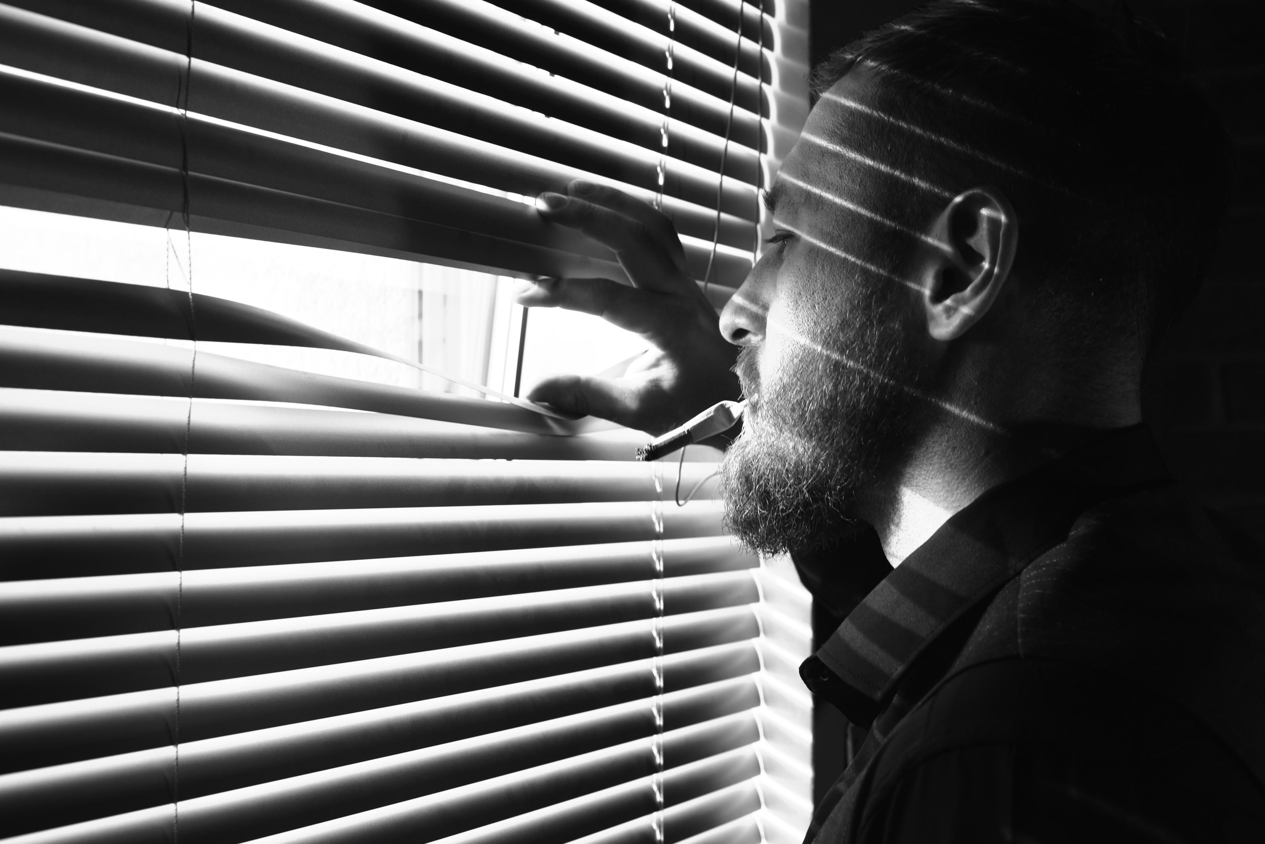 Фотограф Туапсе. Егор Фотобрат — Портретный фотограф теперь в Ташкенте