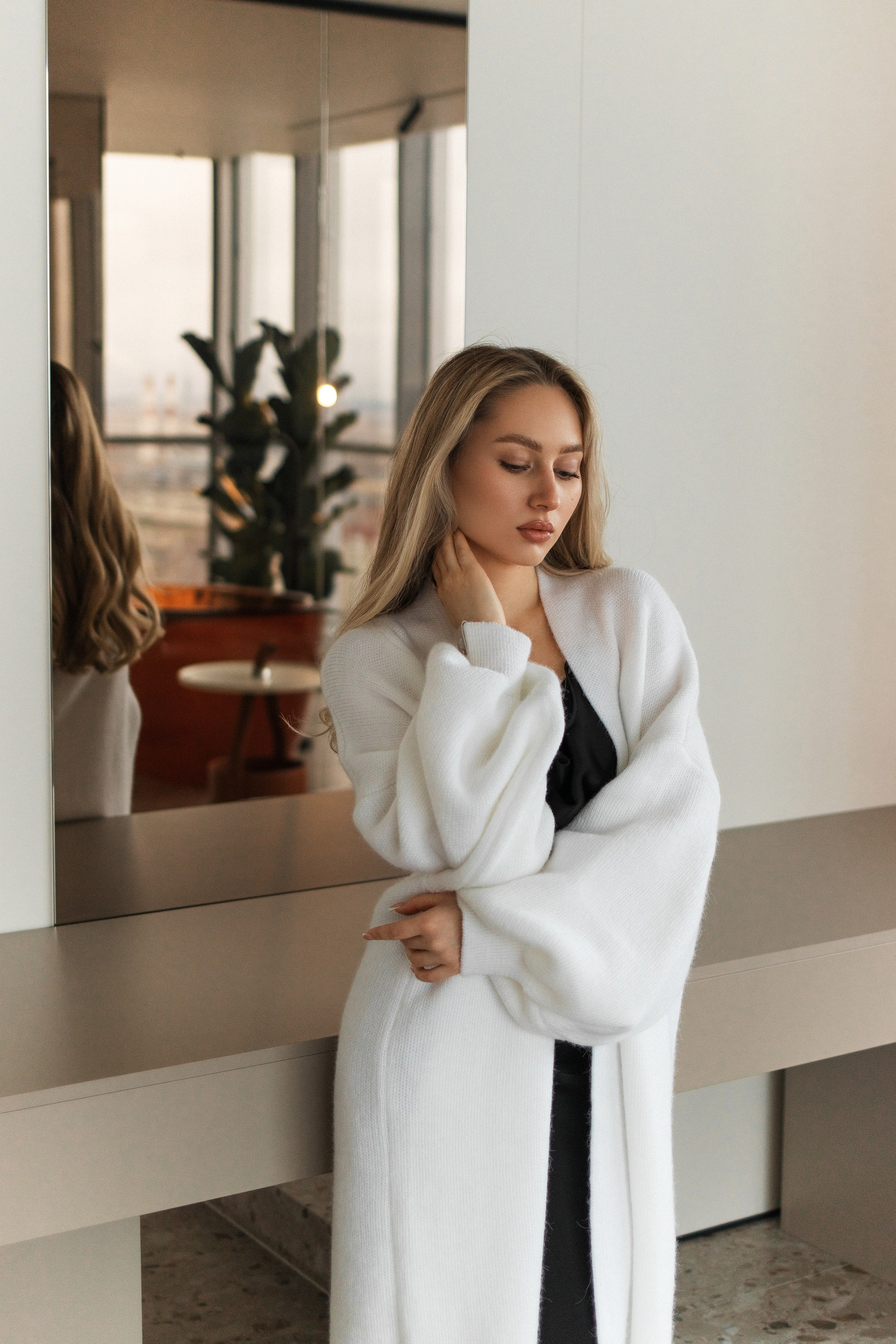 Виолетта. Диана Карапетян | Портретный фотограф