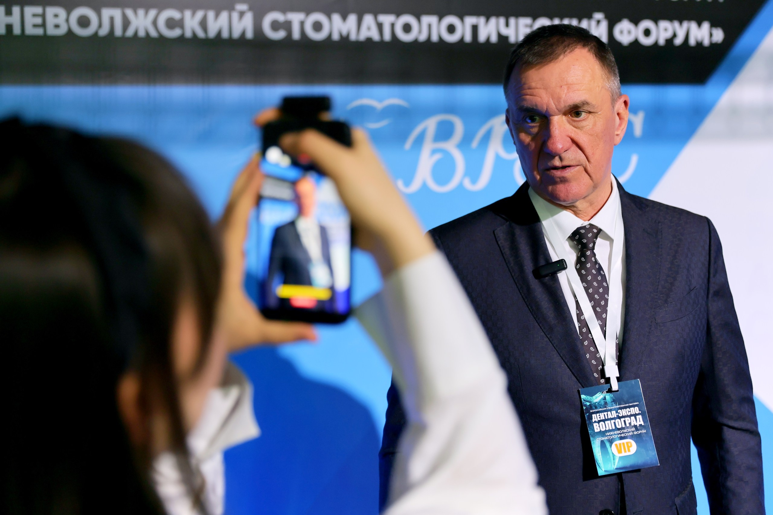 Репортажный фотограф в Волгограде