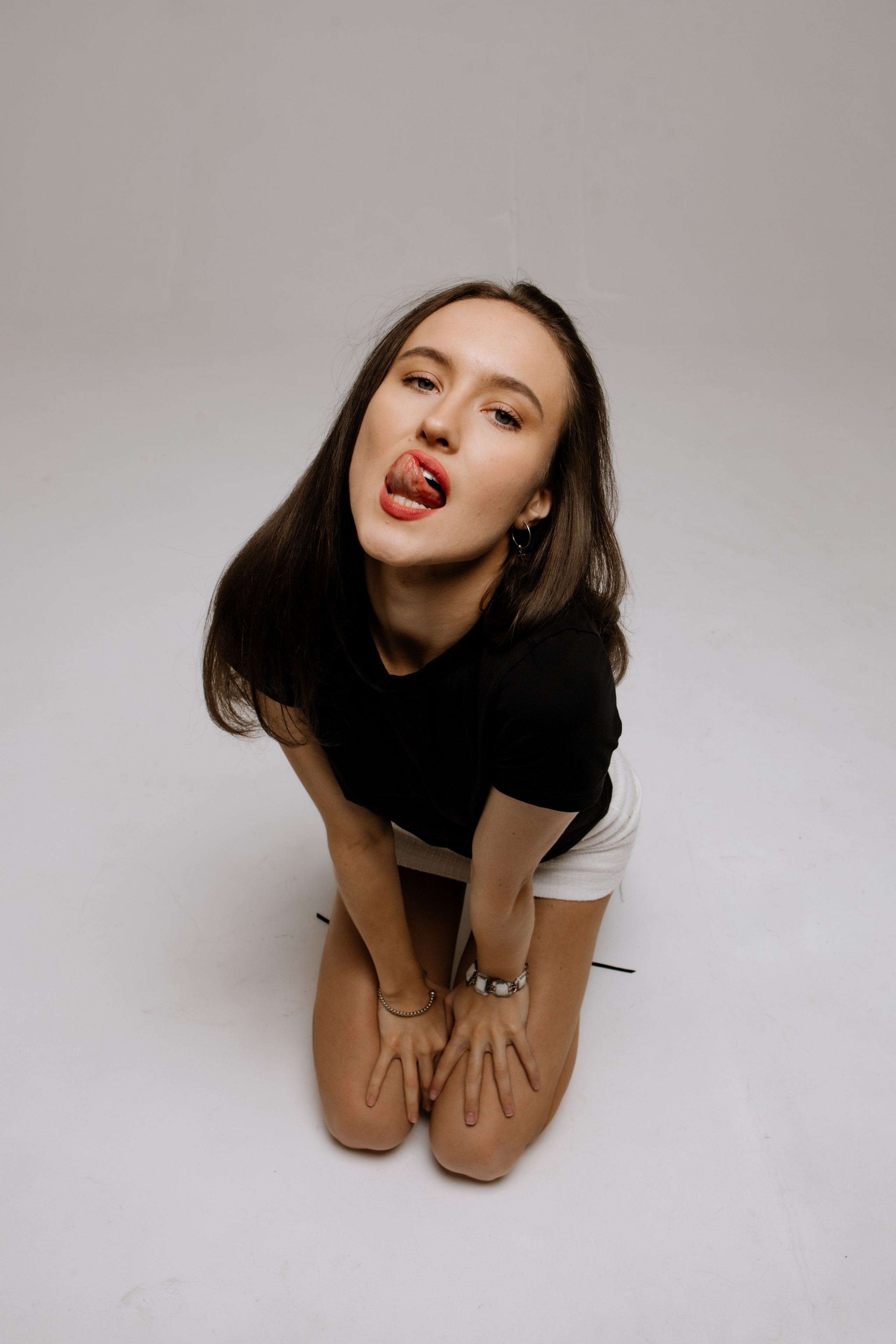 КОНТЕНТ СЪЁМКИ. АННА ТРУНОВА | ФОТОГРАФ ЗВЁЗД