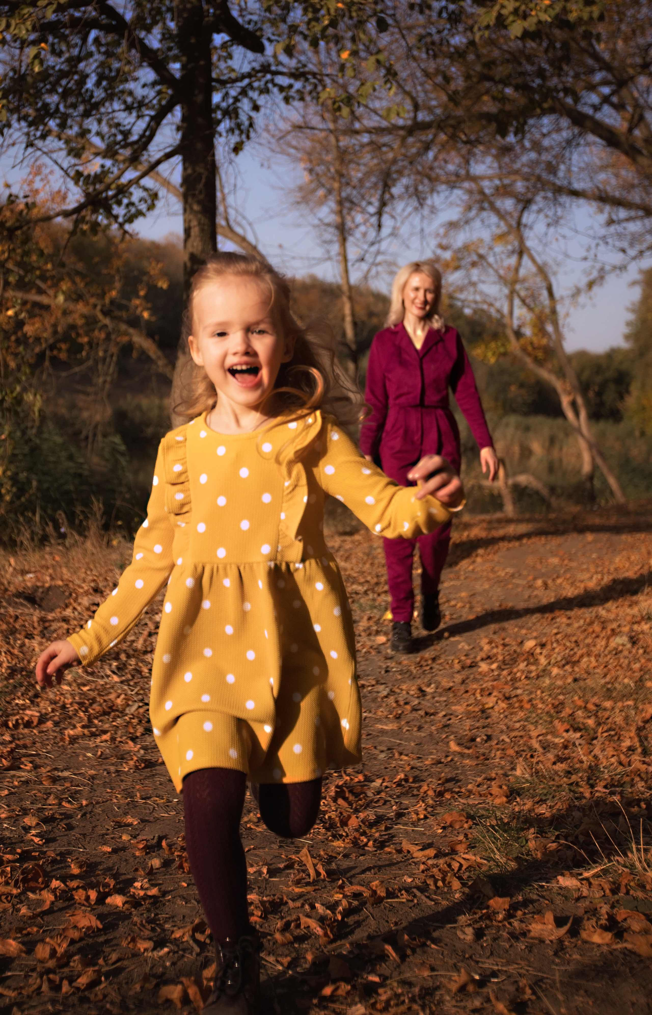 Алиса и Марианна. Семейный и детский фотограф В Ростове-на-Дону Юлия Скилиоти