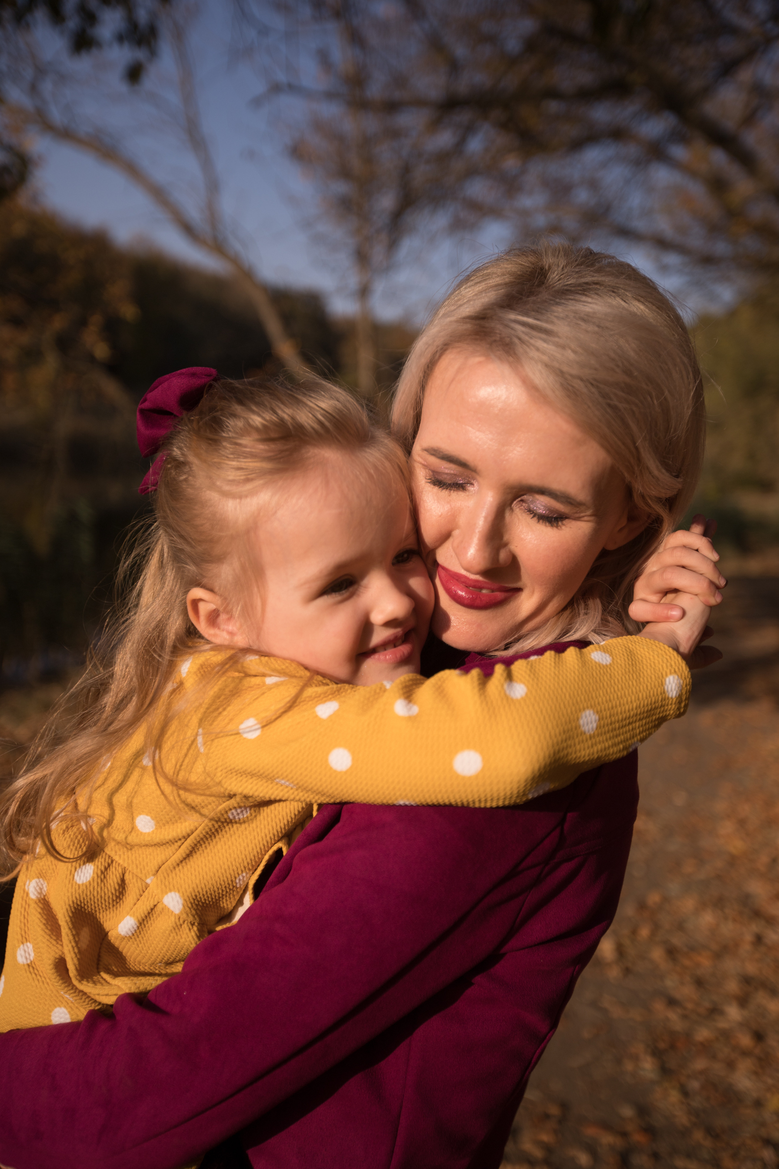 Алиса и Марианна. Семейный и детский фотограф В Ростове-на-Дону Юлия Скилиоти