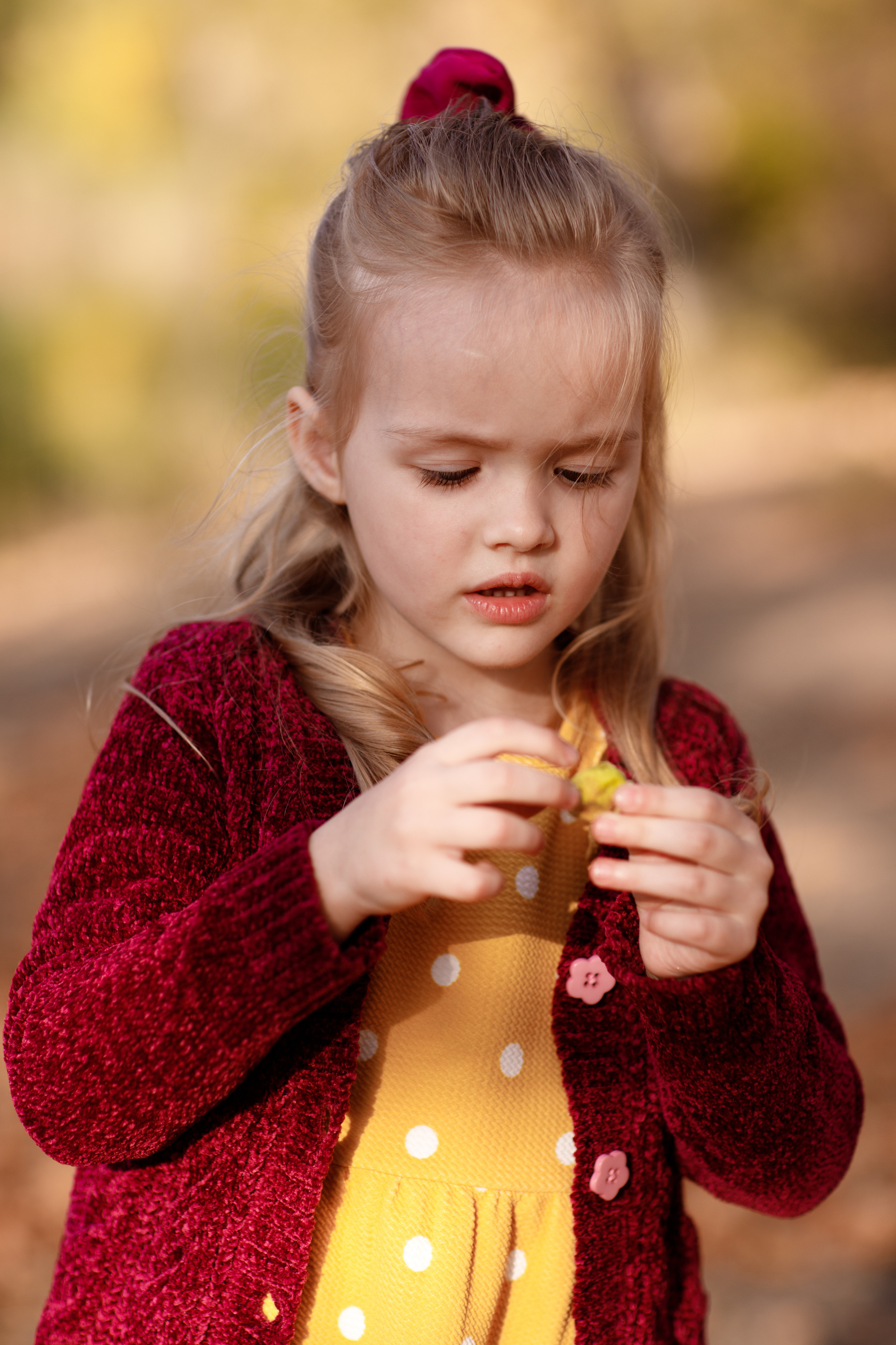Алиса и Марианна. Семейный и детский фотограф В Ростове-на-Дону Юлия Скилиоти