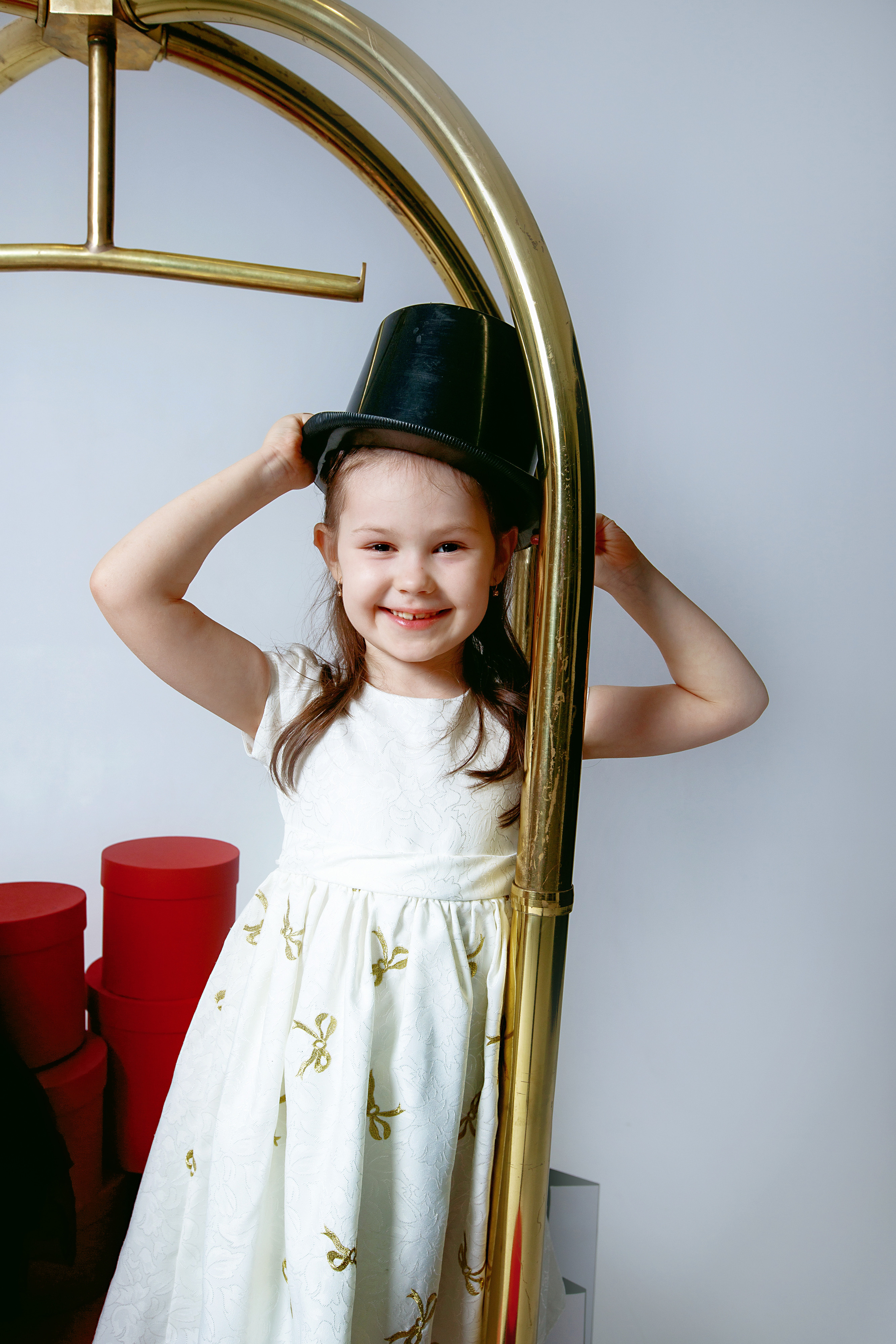 Отель. Семейный и детский фотограф В Ростове-на-Дону Юлия Скилиоти