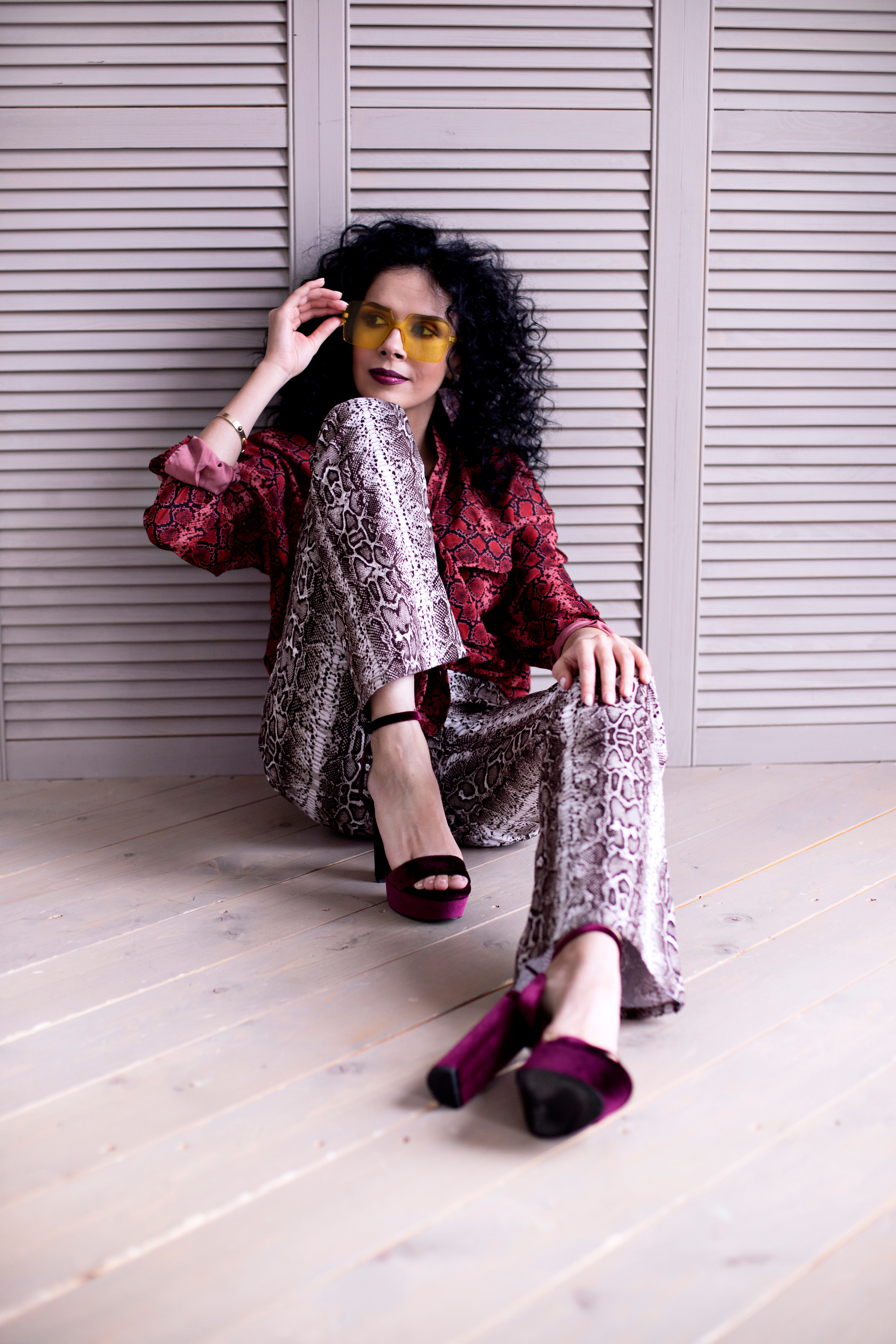 Диско. Семейный и детский фотограф В Ростове-на-Дону Юлия Скилиоти