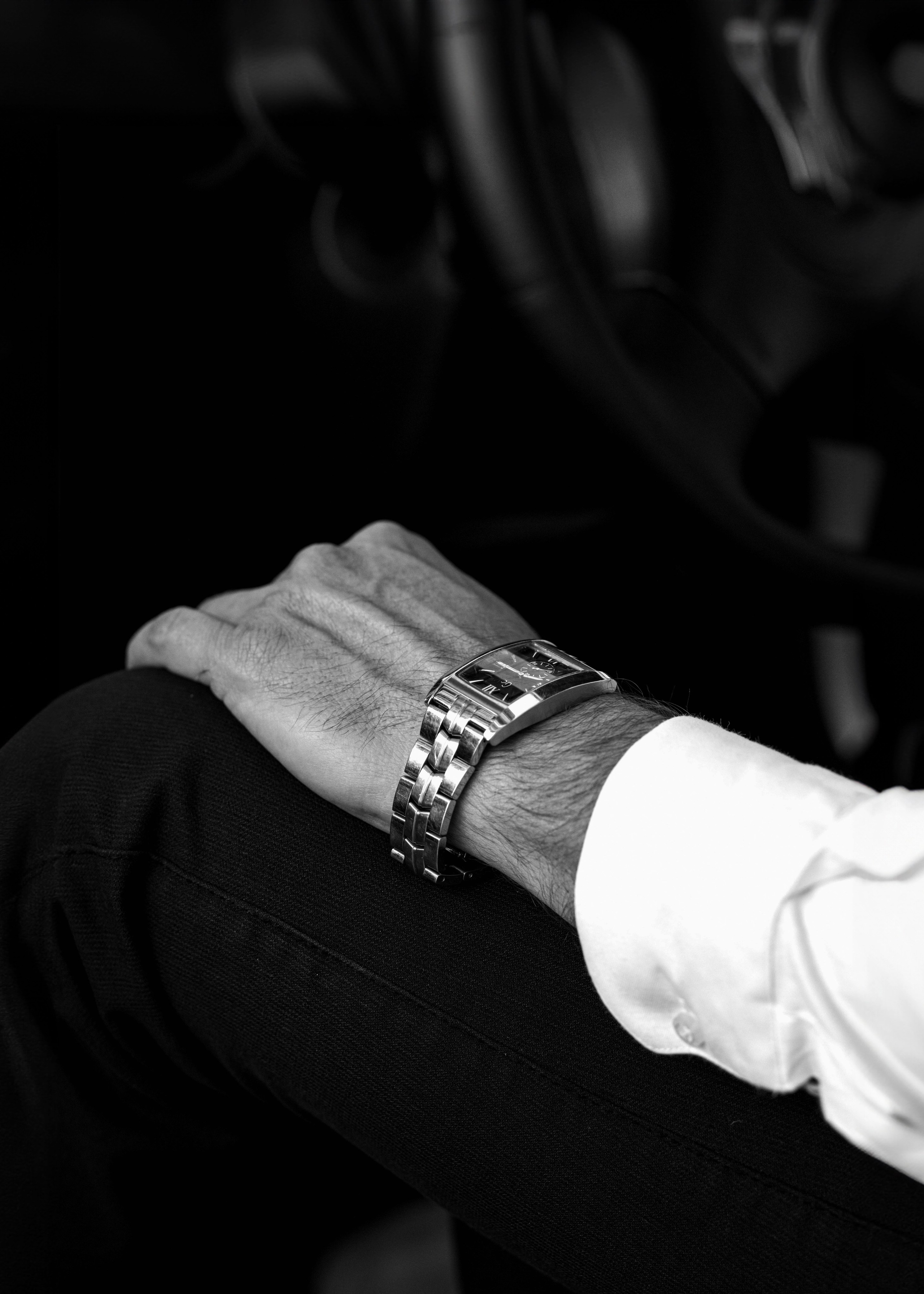 Мужская фотосессия Максим. Главная