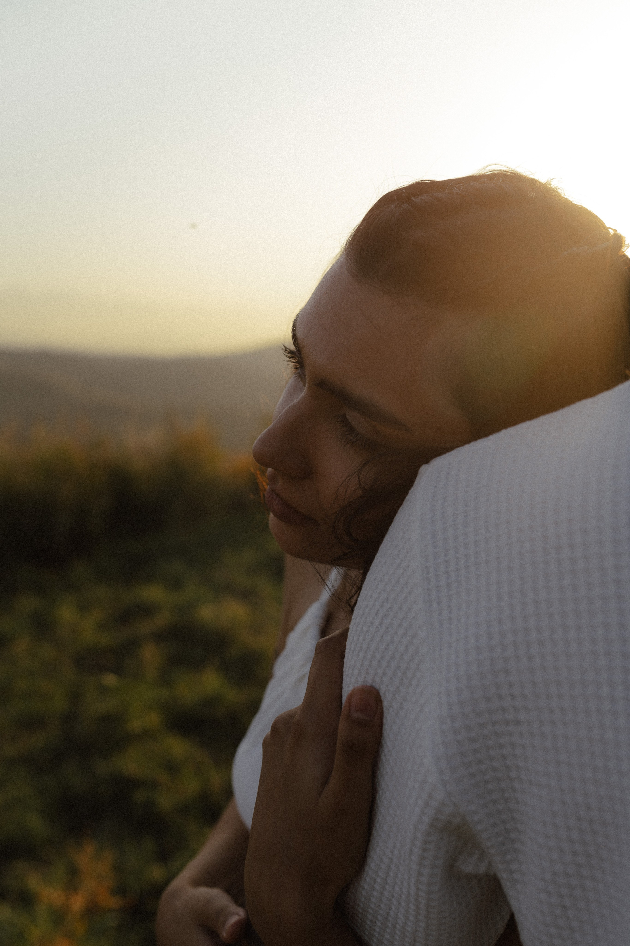 1 октября. Alyona Latysheva / Photographer / Almaty