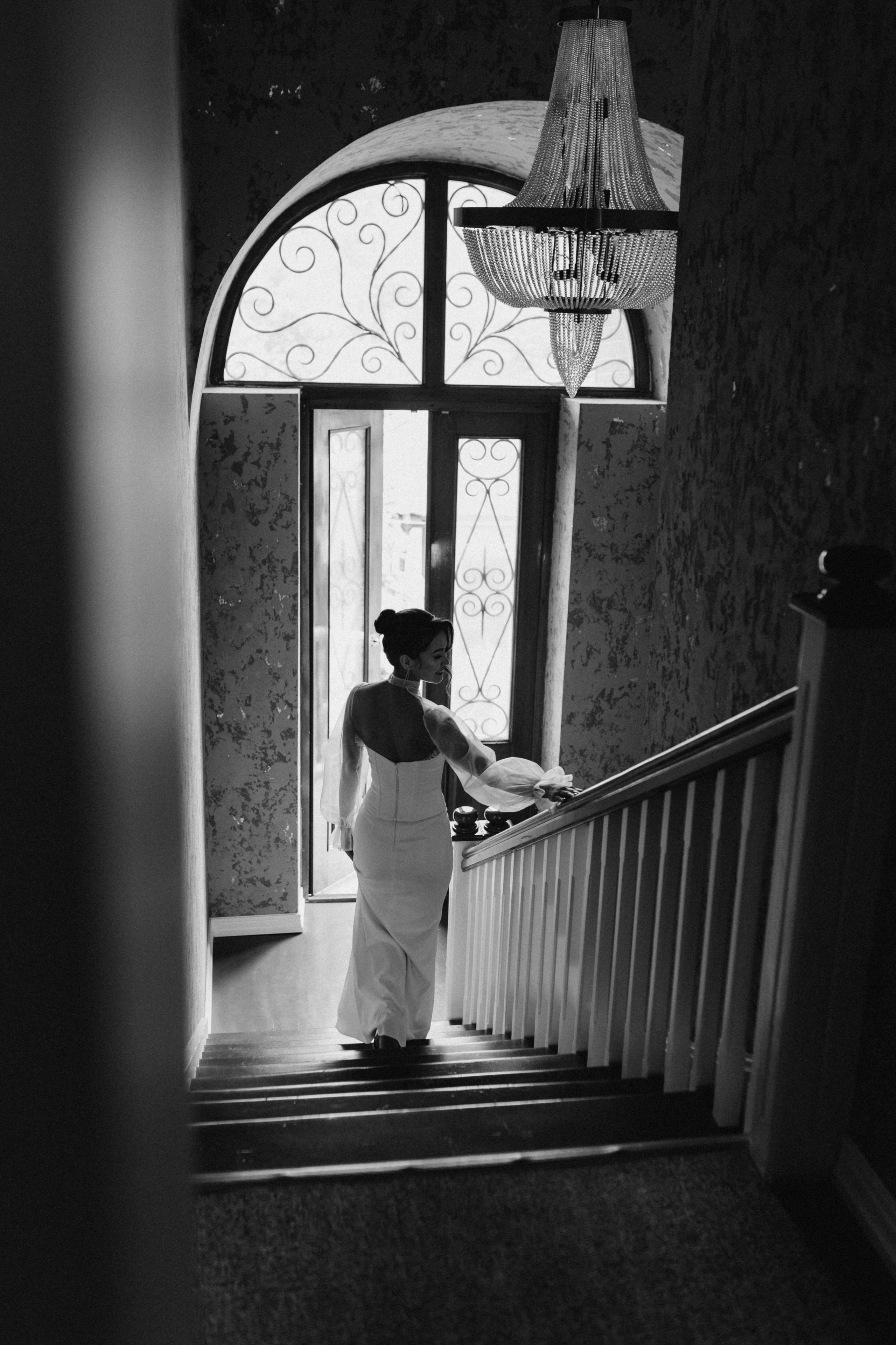 24 мая. Alyona Latysheva / Photographer / Almaty