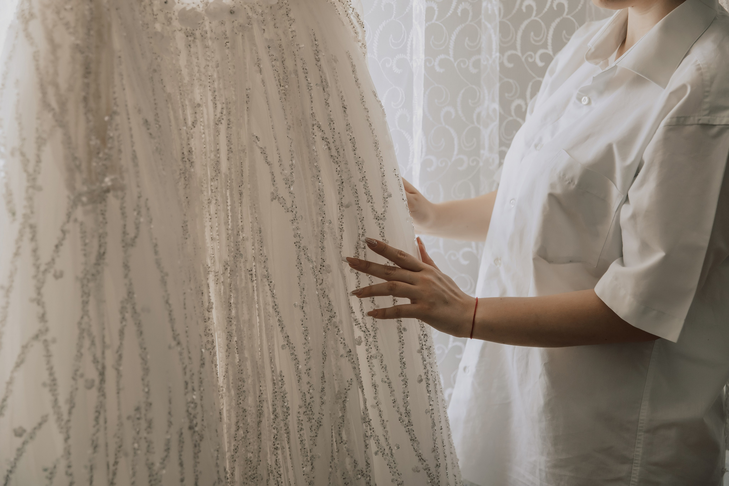 Артём & Дарья | 27.07.24. Фотограф в Брюховецком районе Сокол (Семенкова) Виктория