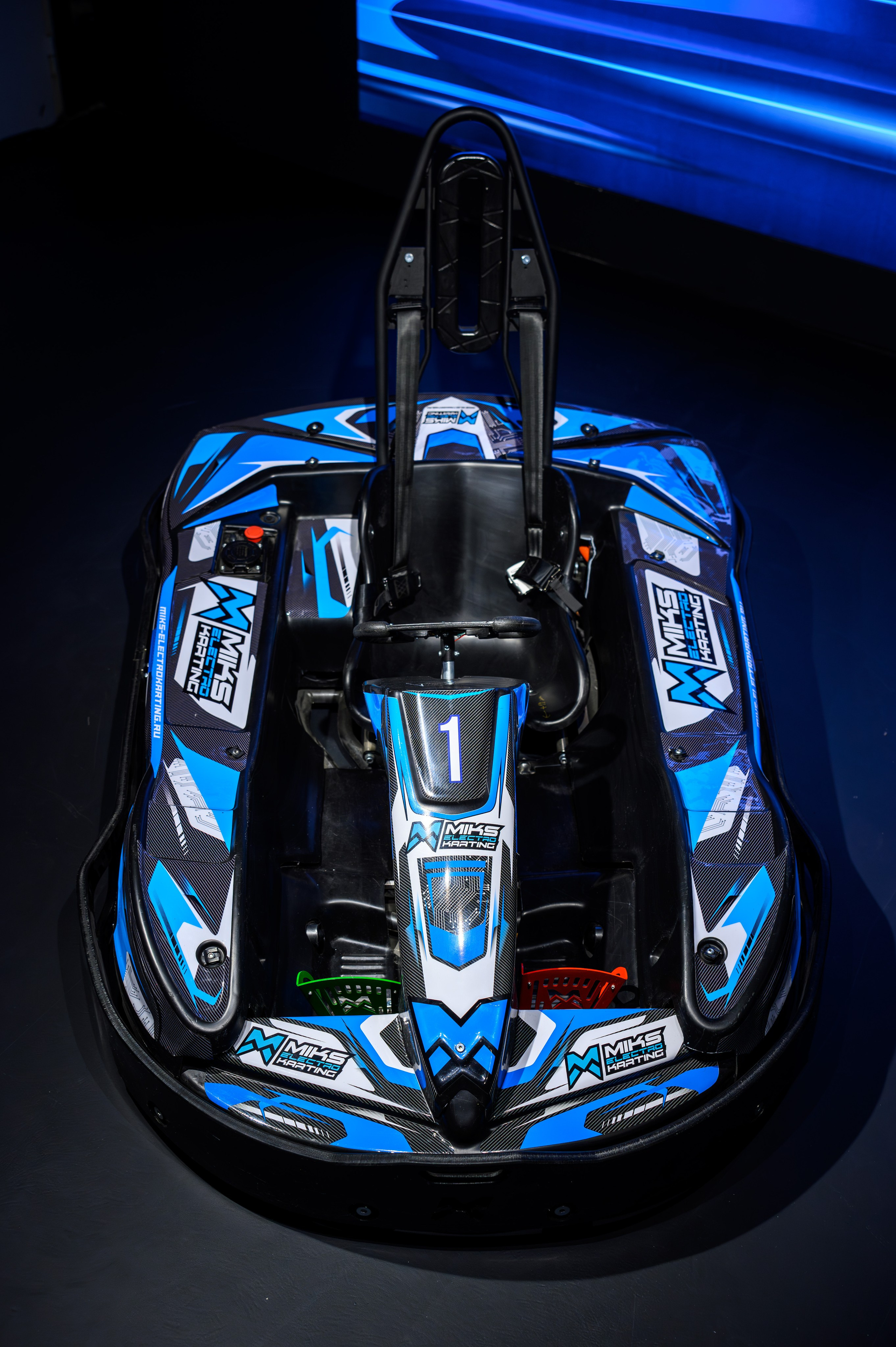 Предметная и постановочная съёмка. Дмитрий Юн