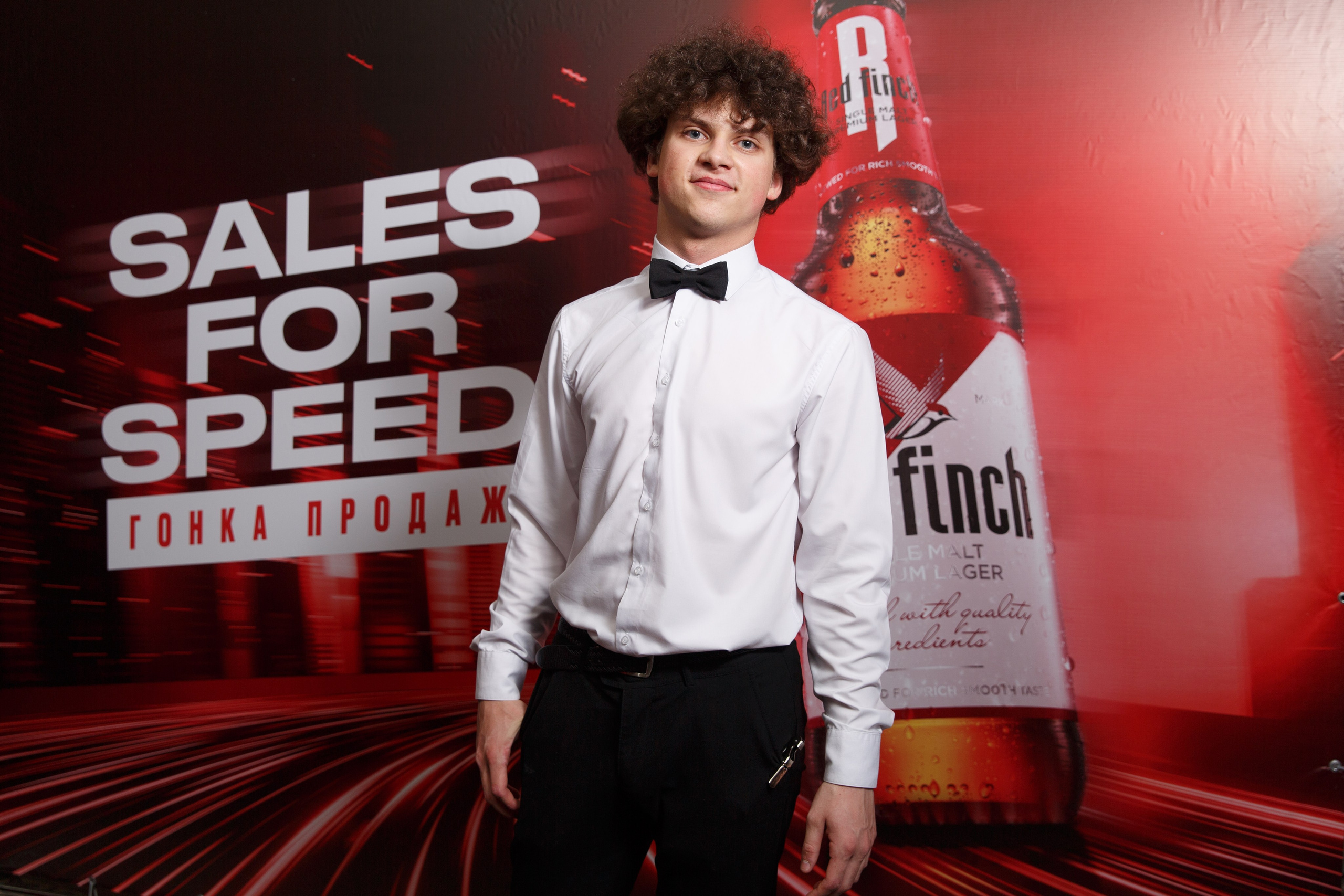 Репортажная съёмка в Нижнем Новгороде. Фотограф в Нижнем Новгороде Александр Хамов