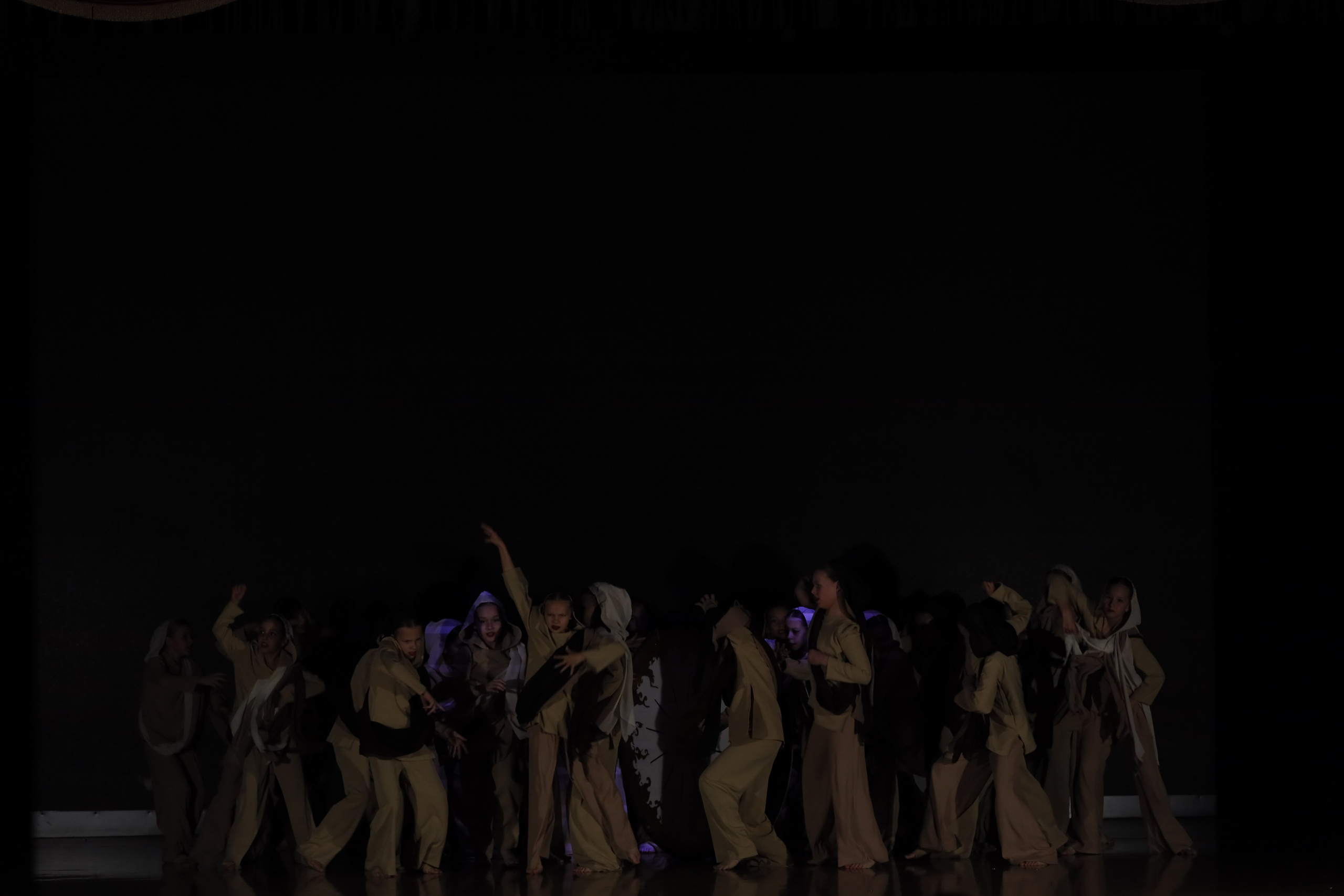 4 ноября, блок 1, видео, номера 59-, г. Краснодар. Золотое яблочко