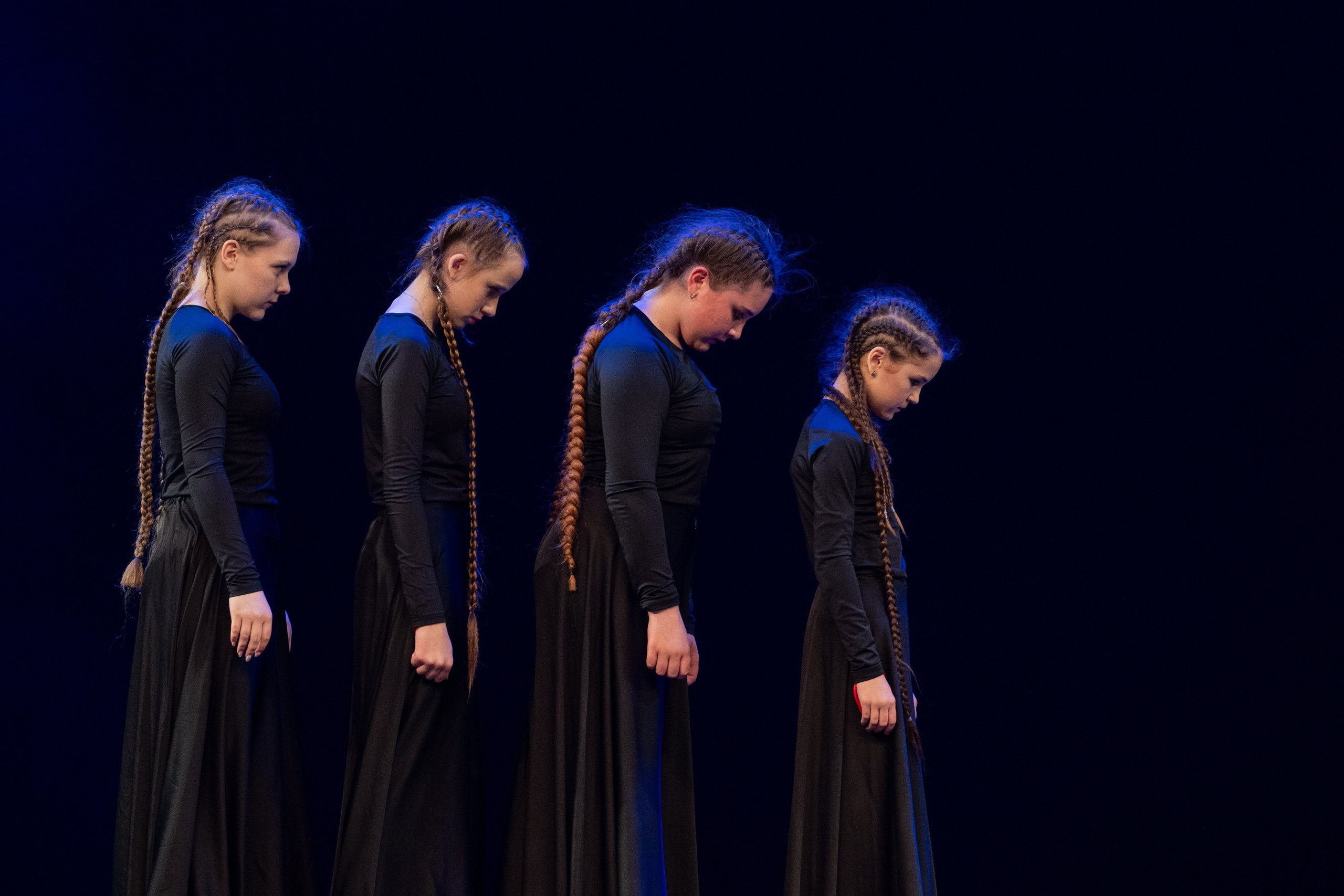 17 мая, г. Москва, Кремль, Концерт. Золотое яблочко