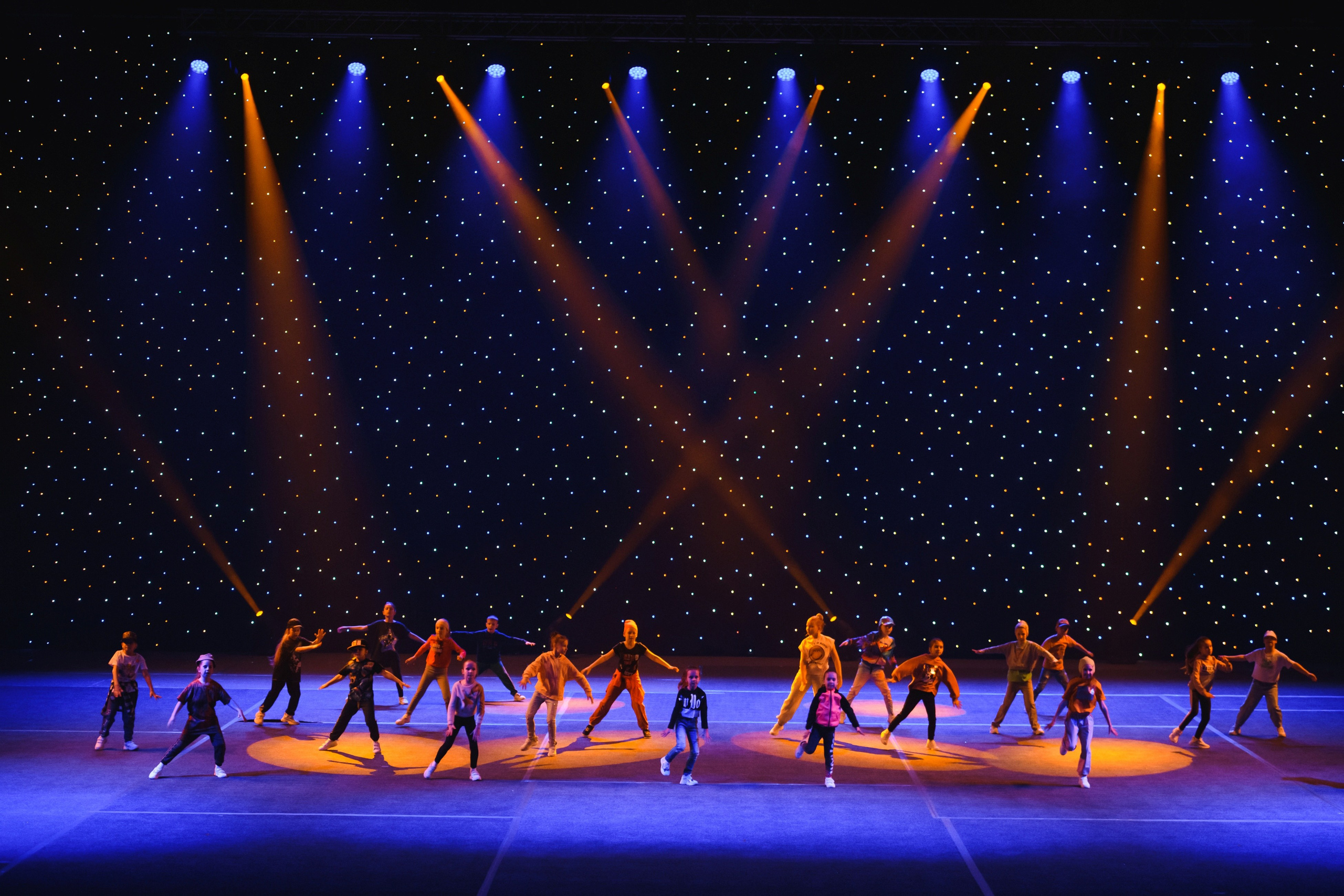 6 мая, концерт 10 лет, Сибур Арена, г. Санкт-Петербург. Золотое яблочко