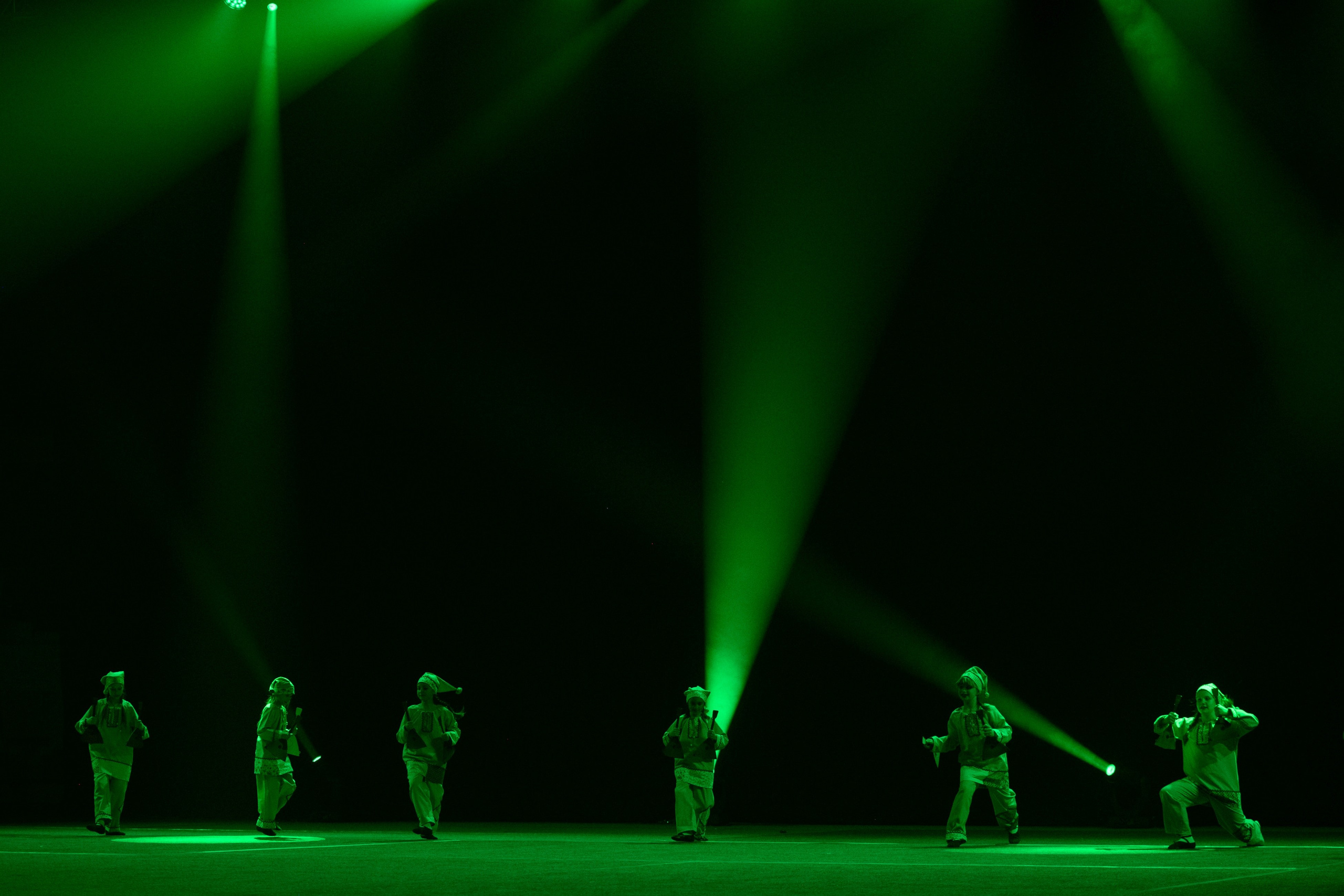 6 мая, концерт 10 лет, Сибур Арена, г. Санкт-Петербург. Золотое яблочко