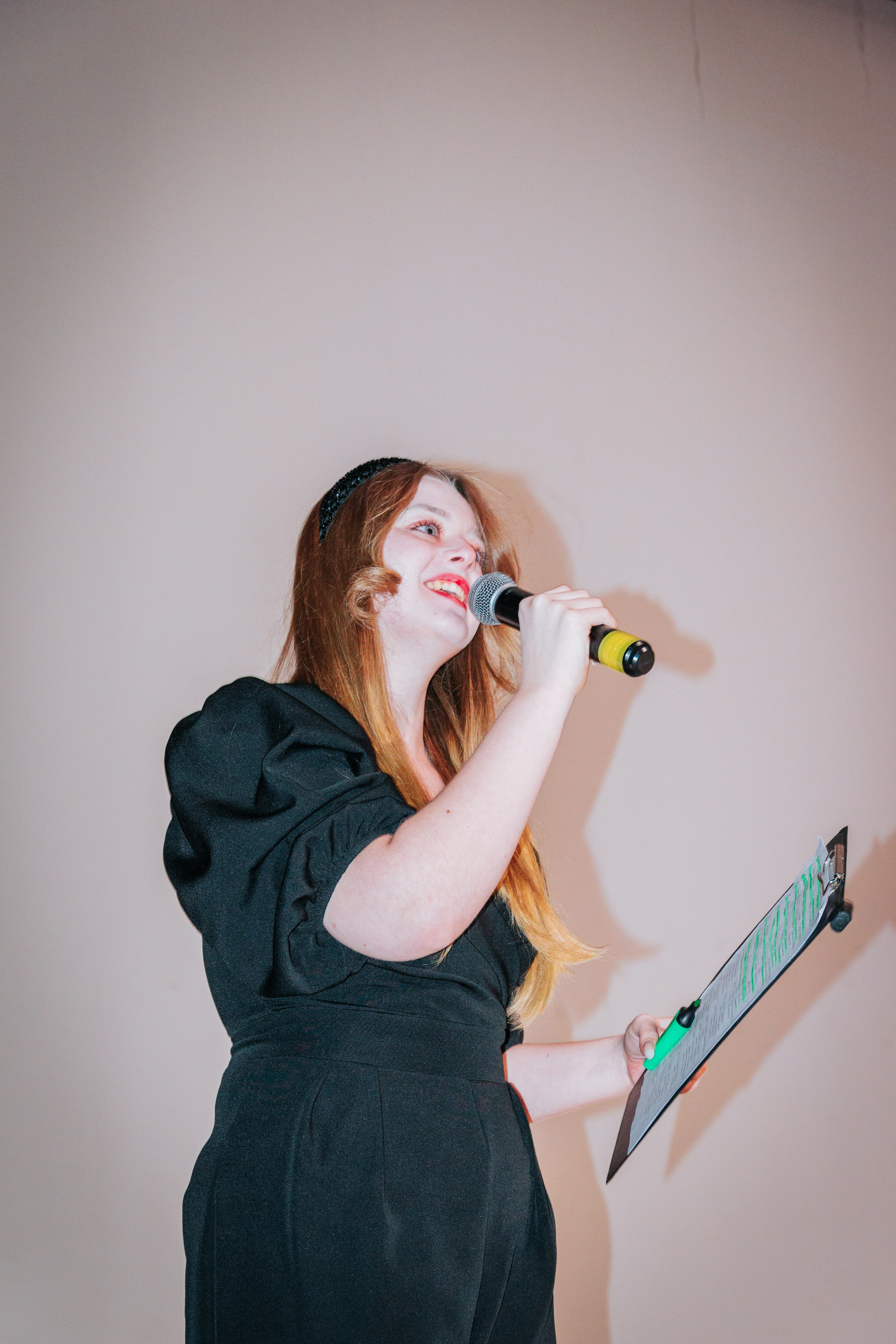 16 марта, г. Суздаль. Золотое яблочко