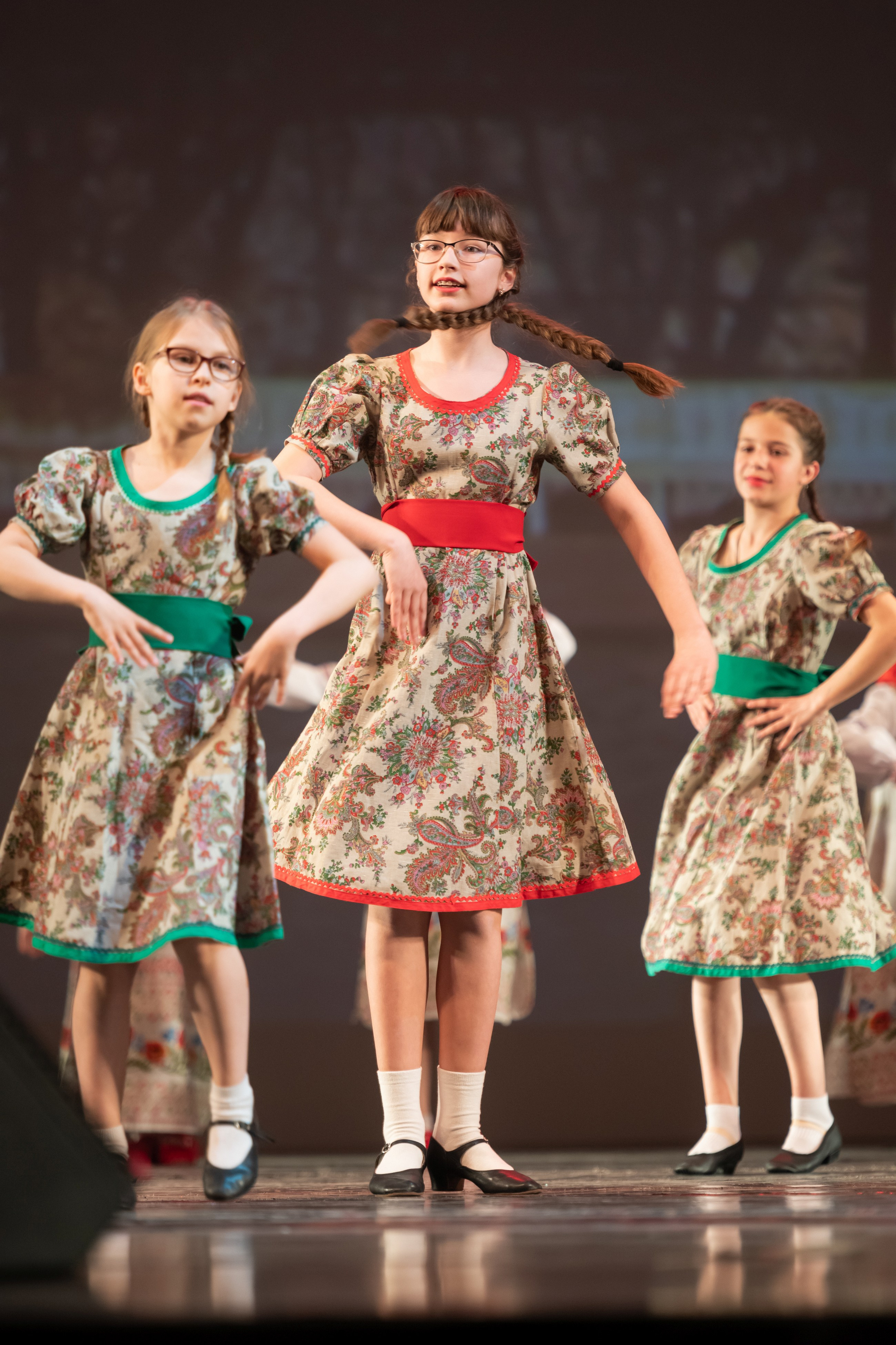 15 сентября, концерт БКЗ. Золотое яблочко