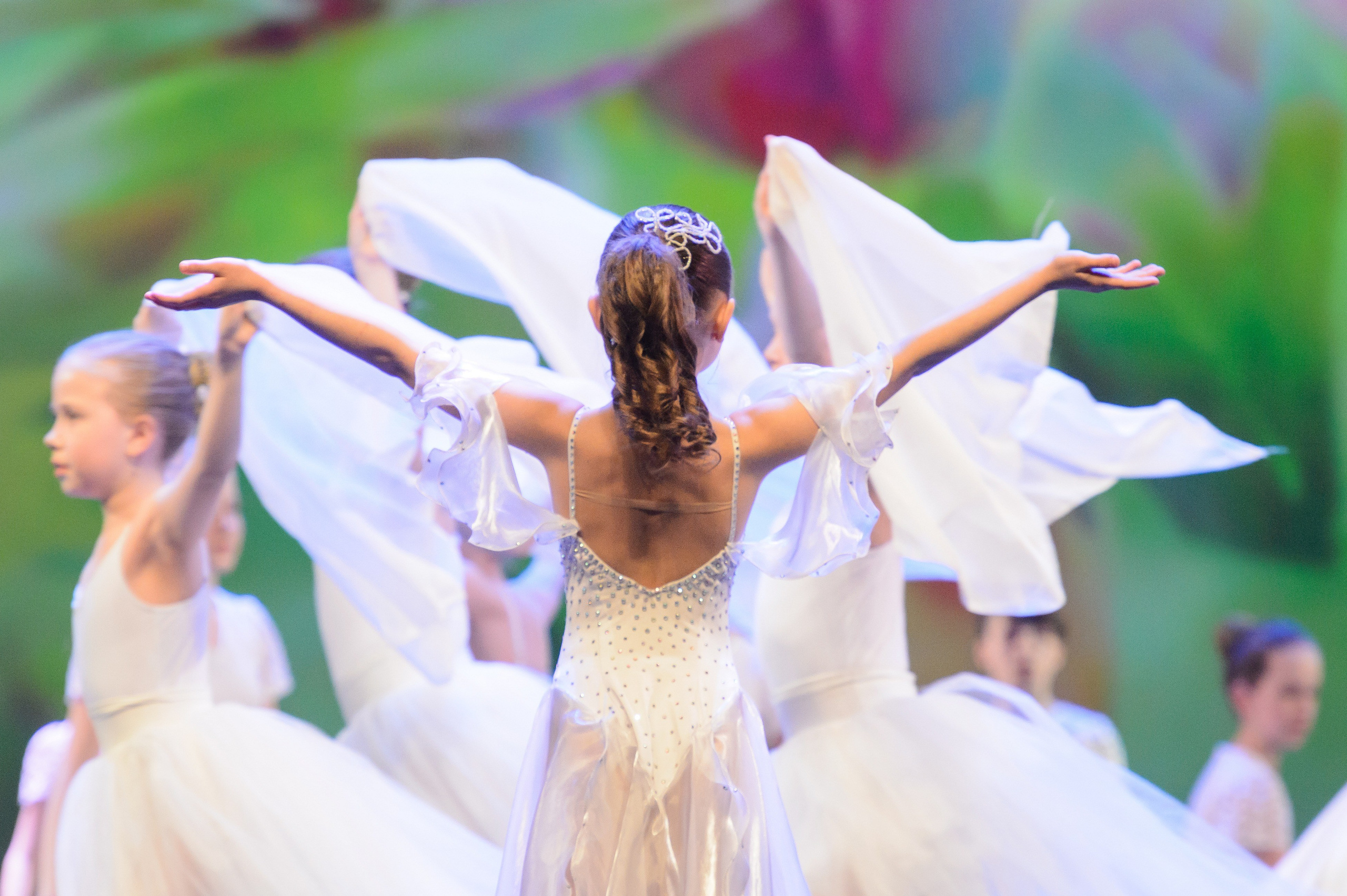 13 мая, часть 2, Кремль, г. Москва. Золотое яблочко