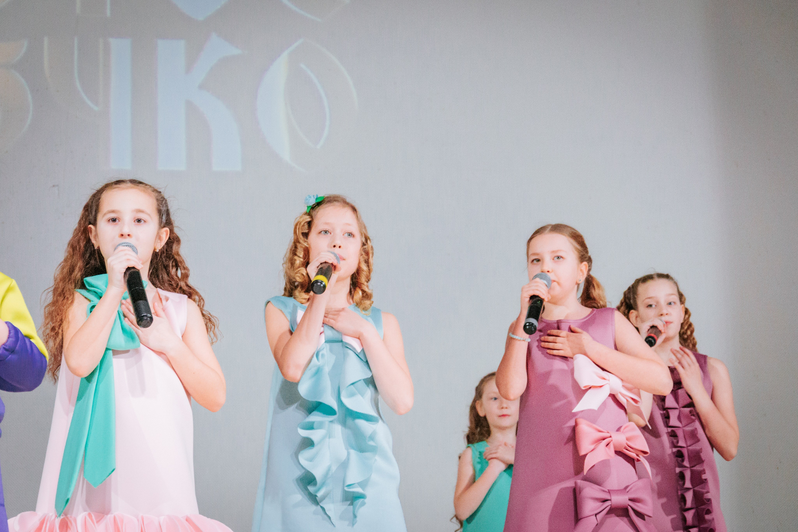 16 марта, г. Суздаль. Золотое яблочко