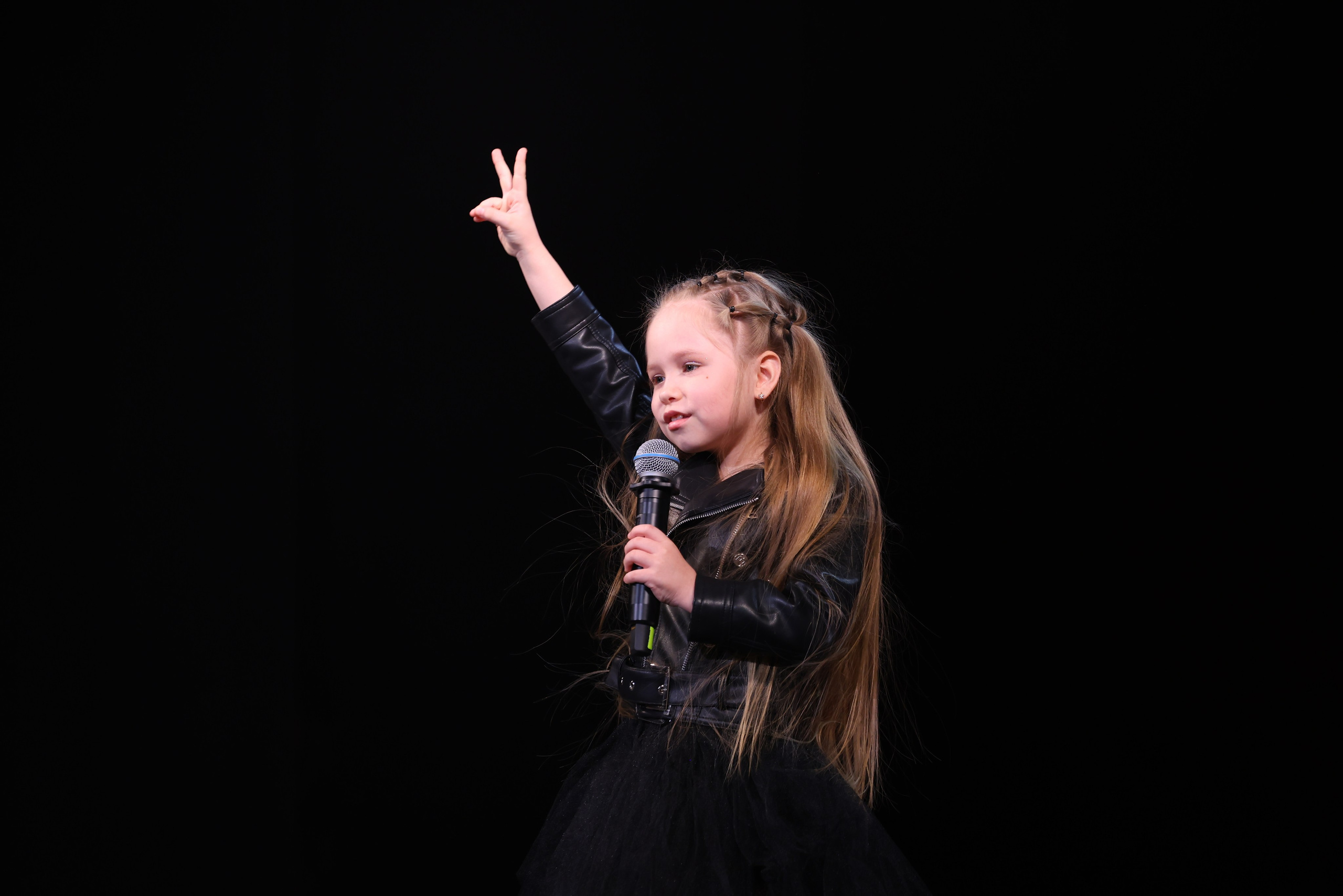 22 марта, г. Владивосток. Золотое яблочко