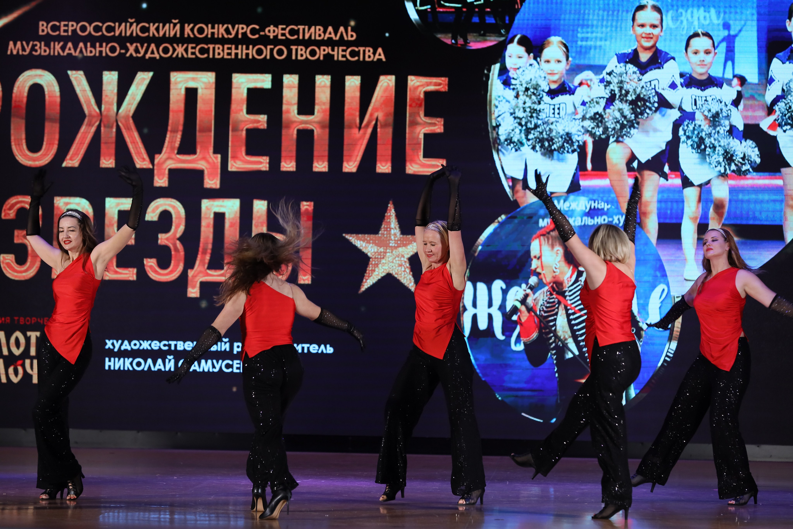 4 ноября, блок 1, видео, номера 59-, г. Краснодар. Золотое яблочко