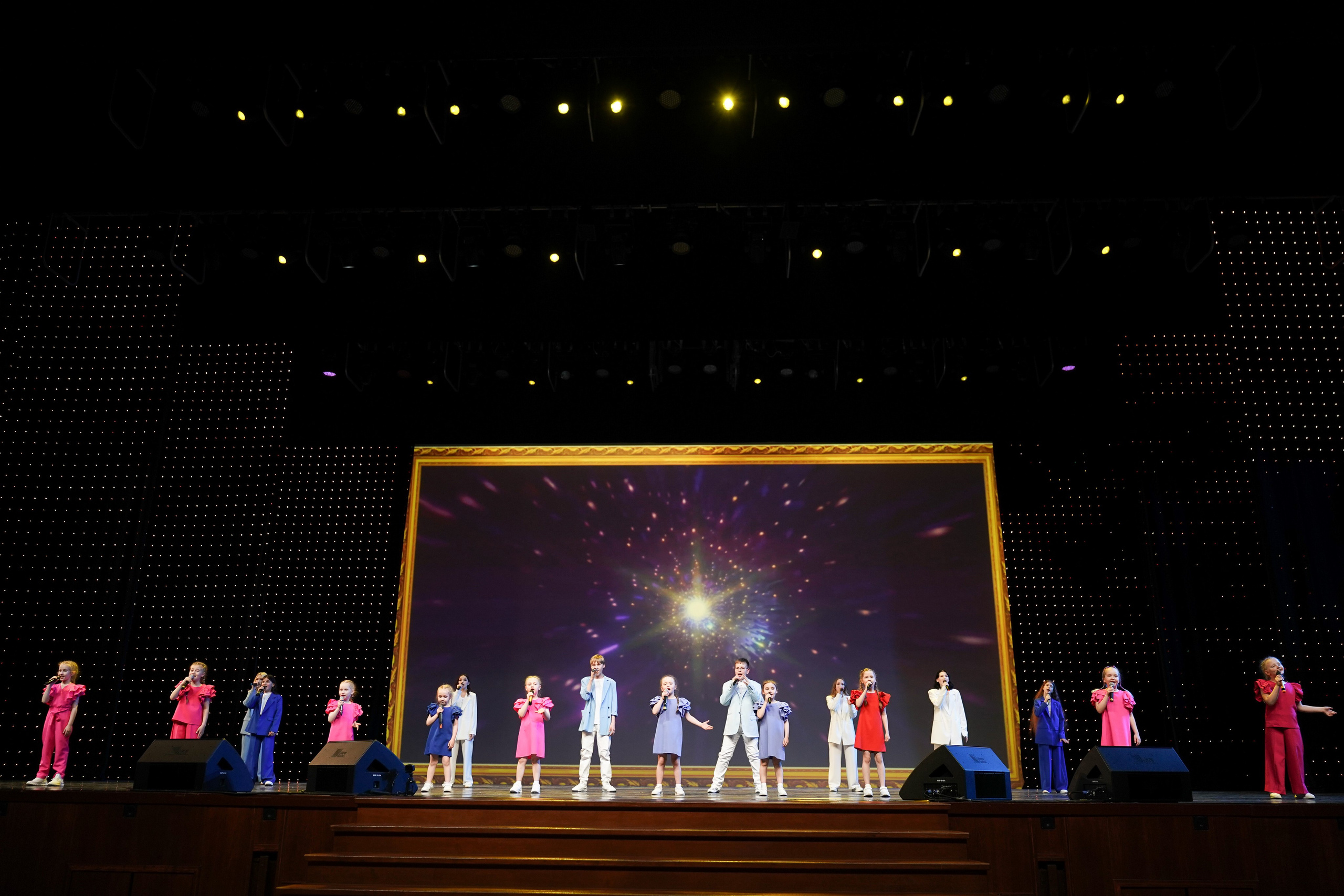 19 мая, отделение 2, г. Москва, Кремль. Золотое яблочко