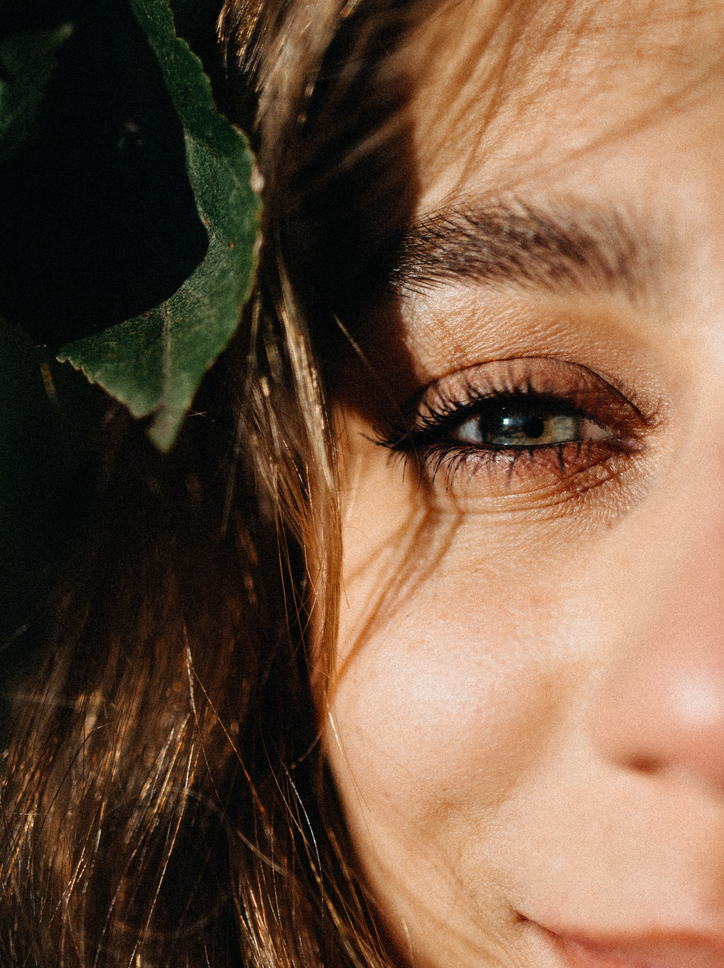 Анна. Фотограф Санкт-Петербург, Новороссийск