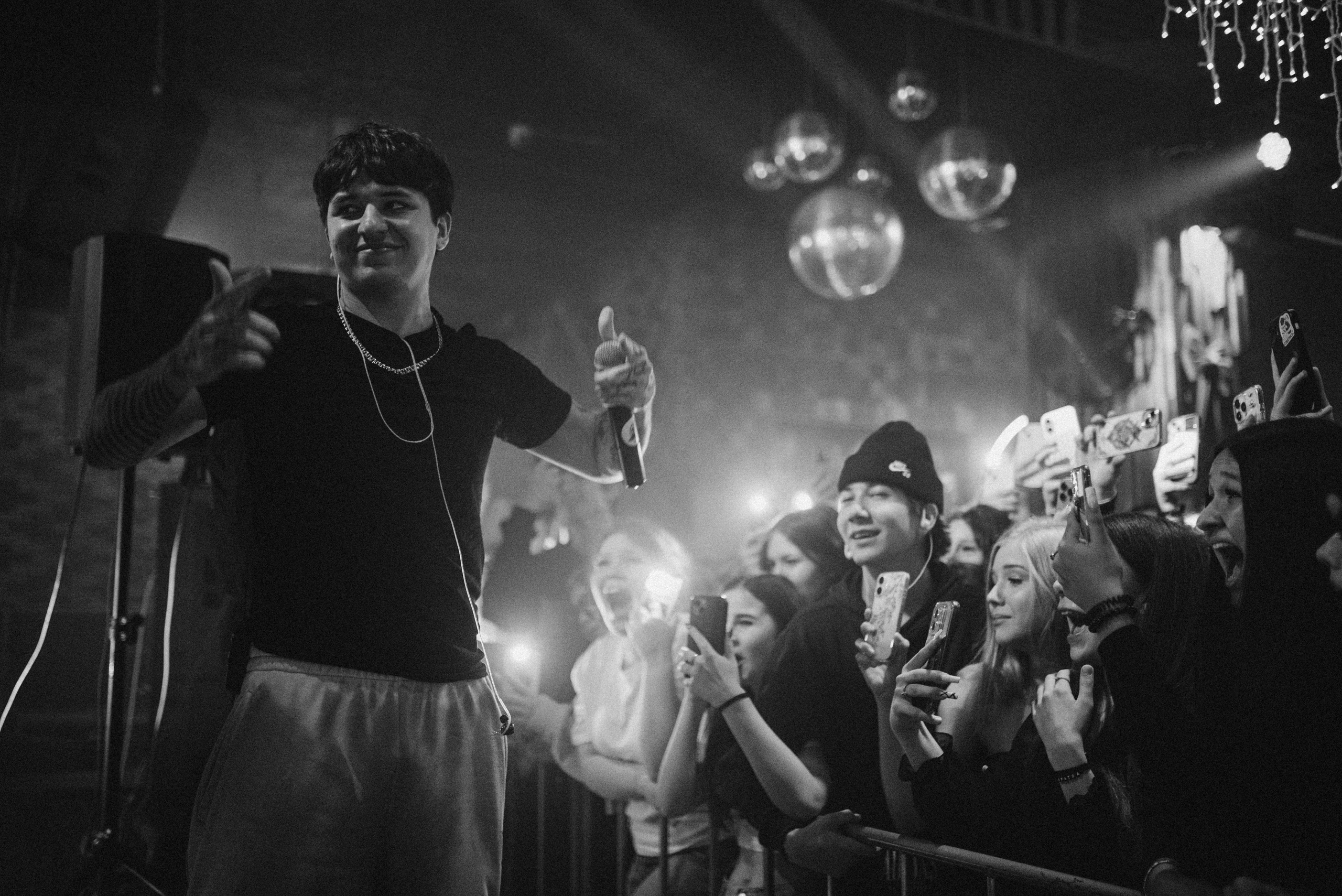 7.01.2026 nextime| Анапа. гастробар jago. Фотограф Санкт-Петербург, Новороссийск