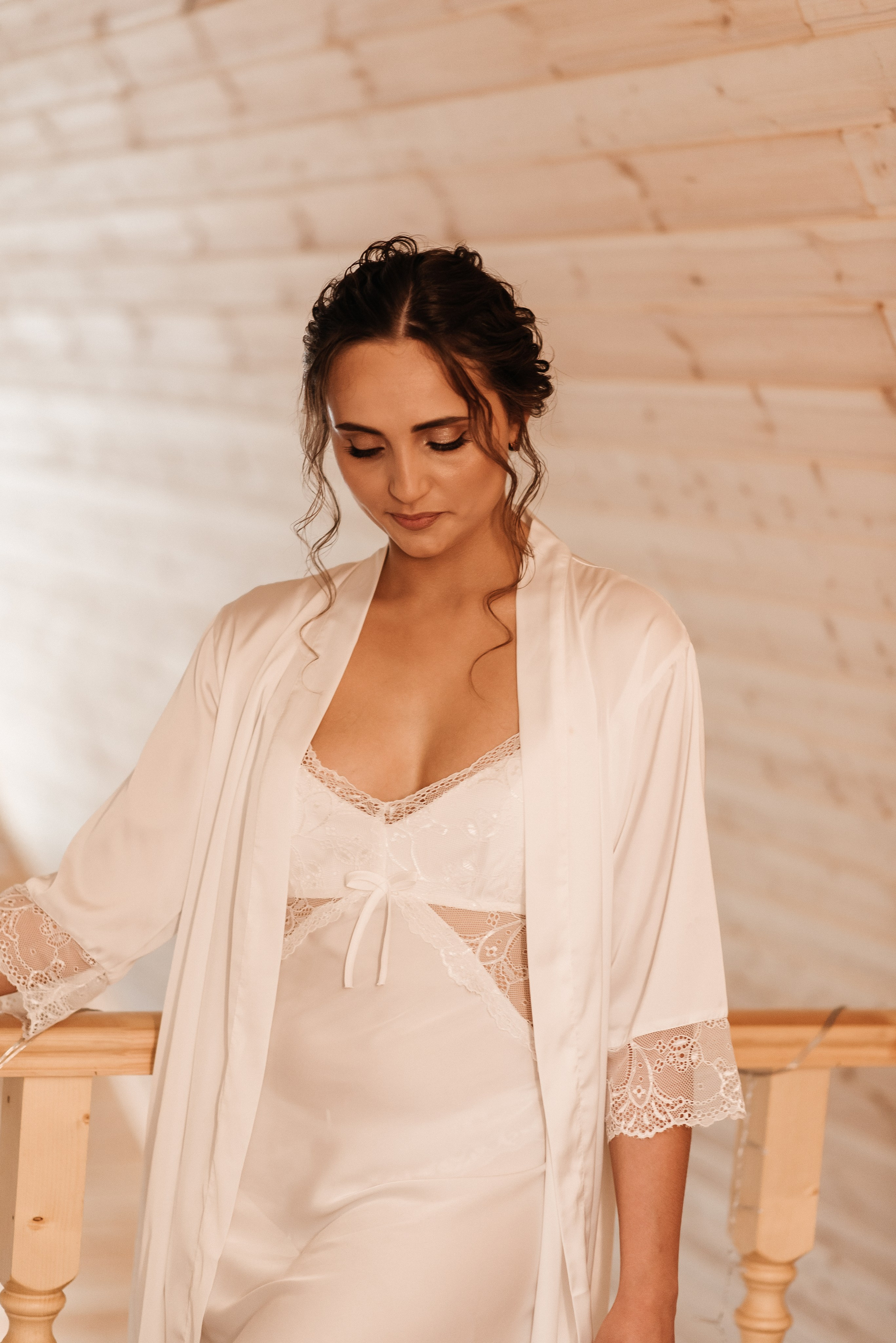 Кристина и Алексей. Фотограф Галина Рагозина