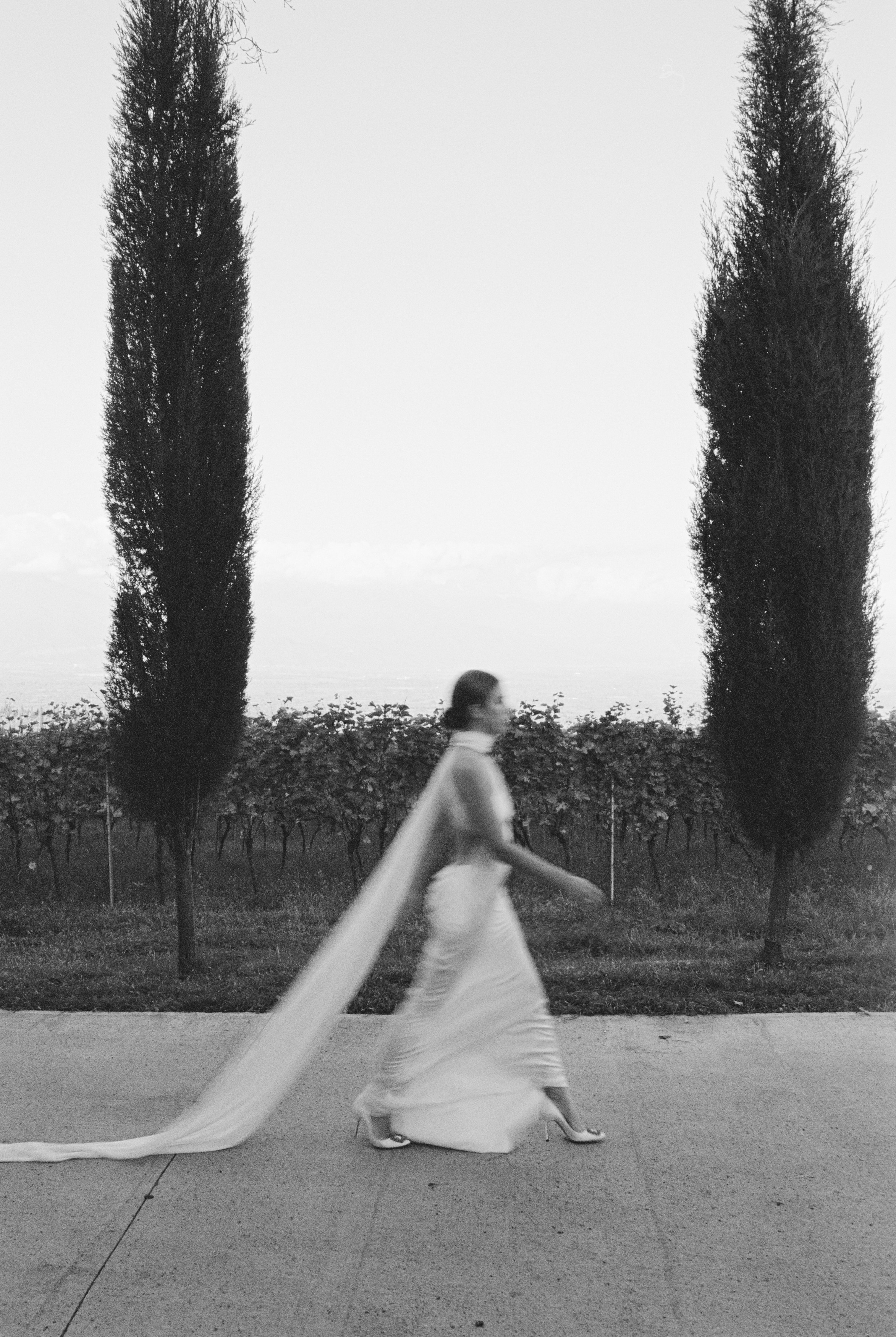 Maximilian&Polina. Sasha&Karina Photographers