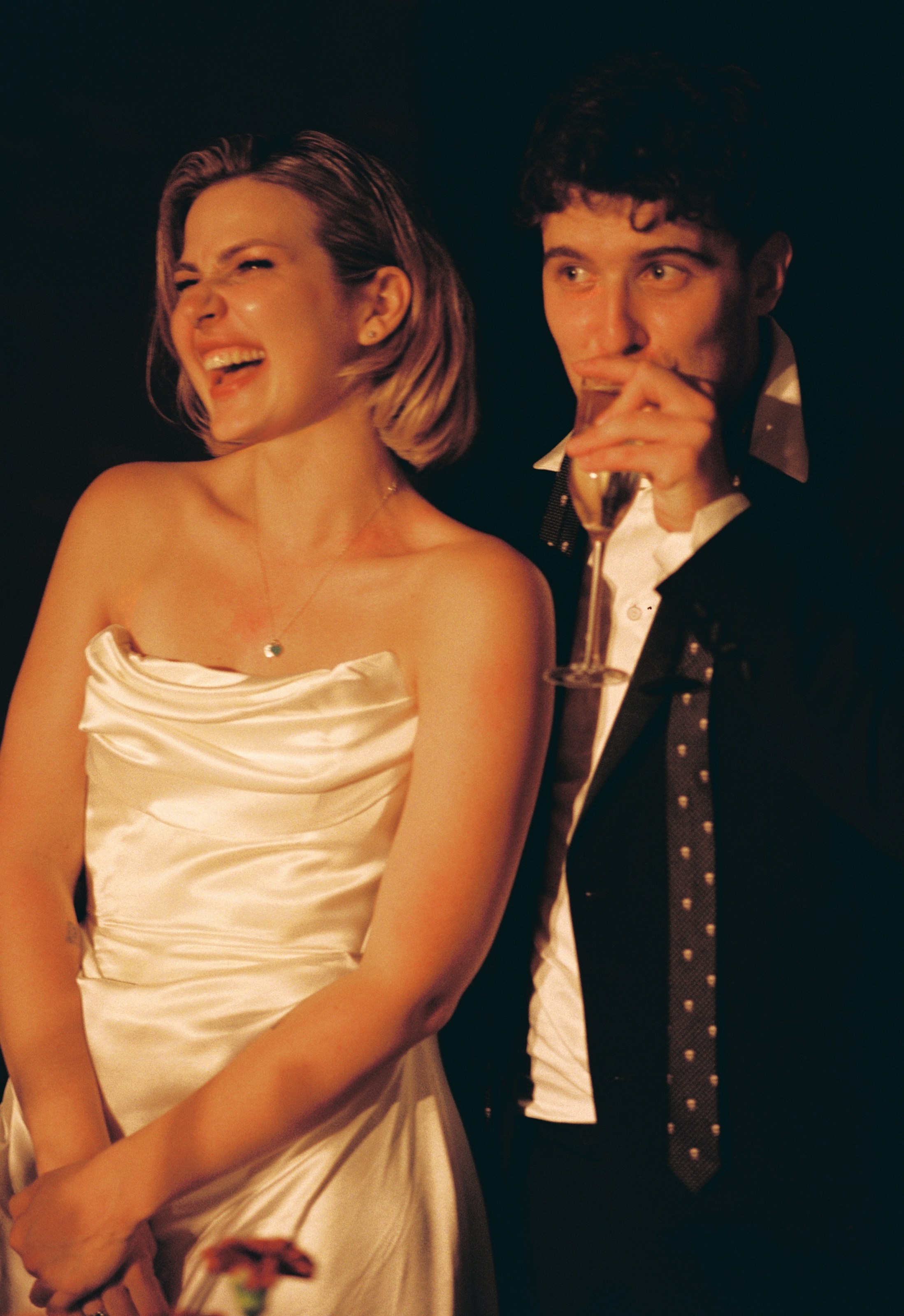 Martin&Annie. Sasha&Karina Photographers