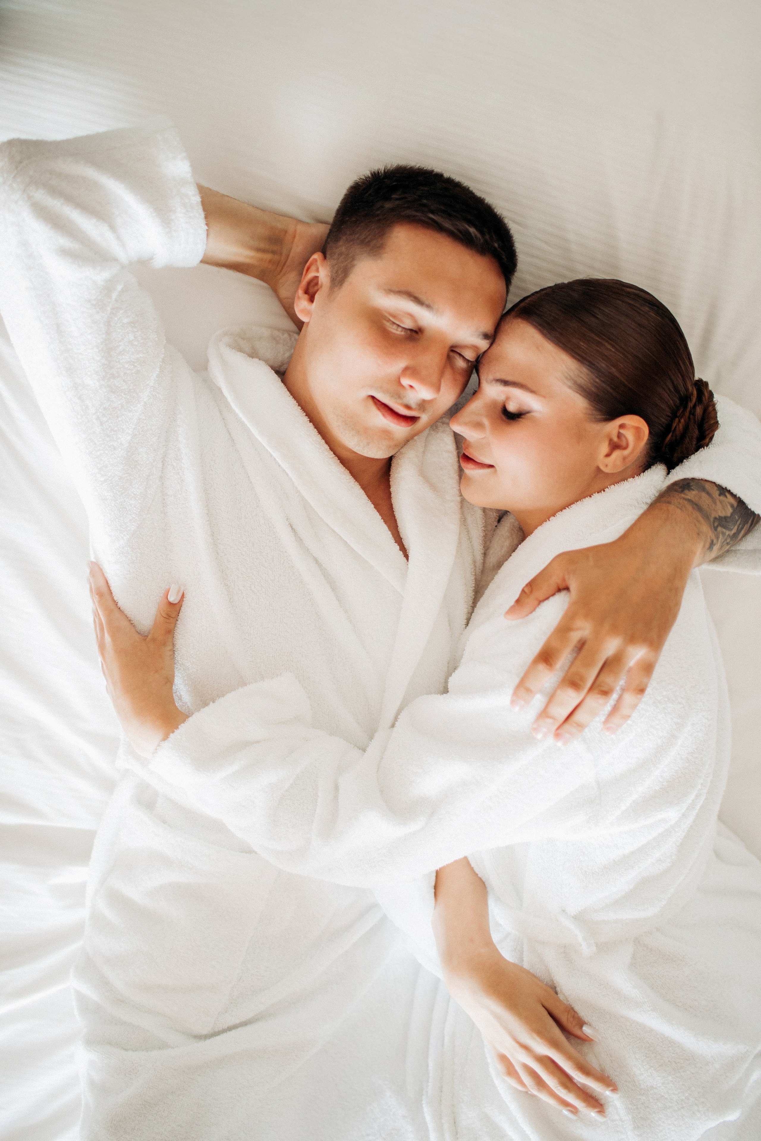 Влад и Надя (Санкт-Петербург, Россия). Свадебный фотограф Пётр Летуновский