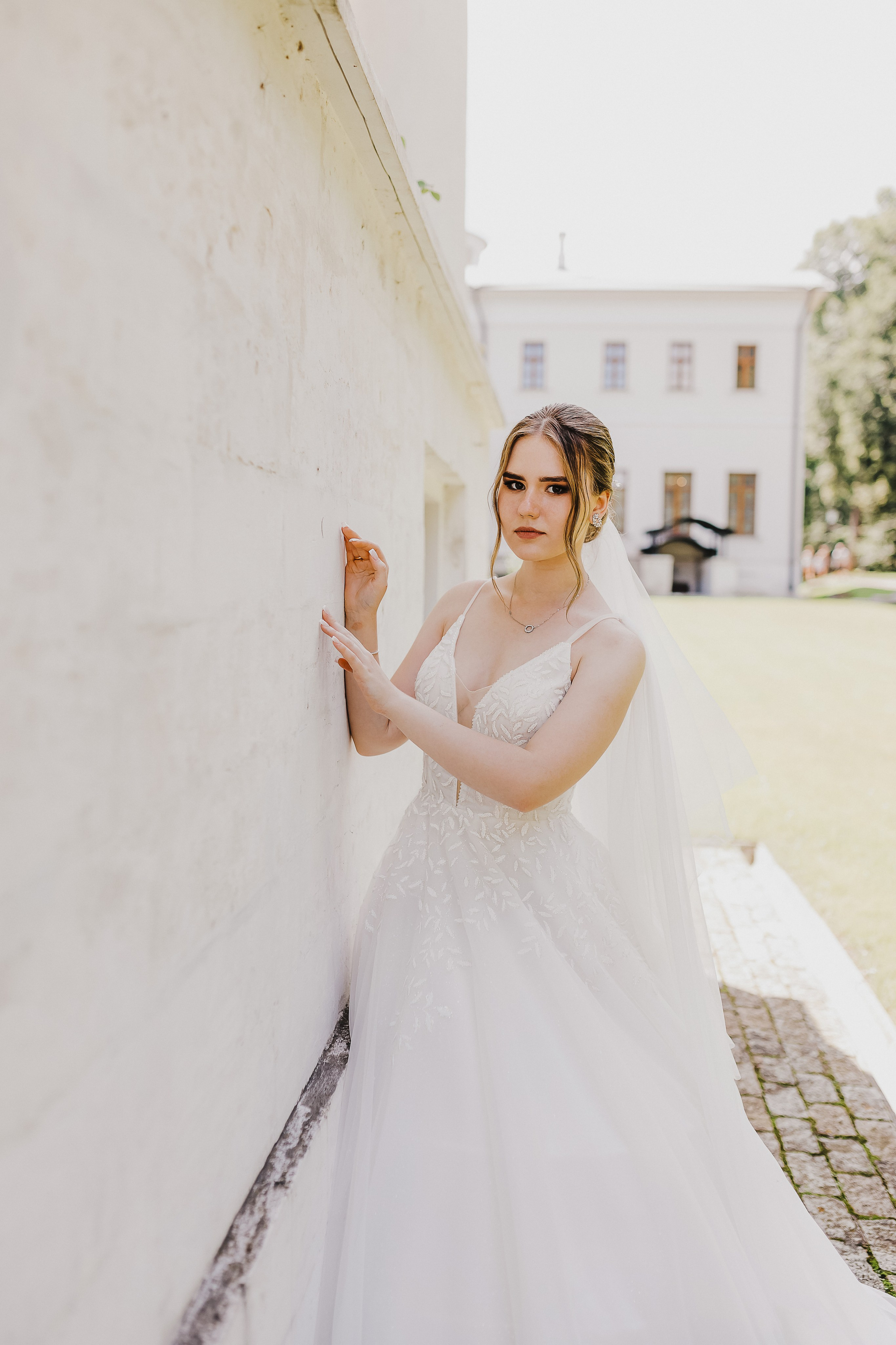 05.08.2023. Семейный и детский фотограф в городе Подолск МО Крылова Ирина