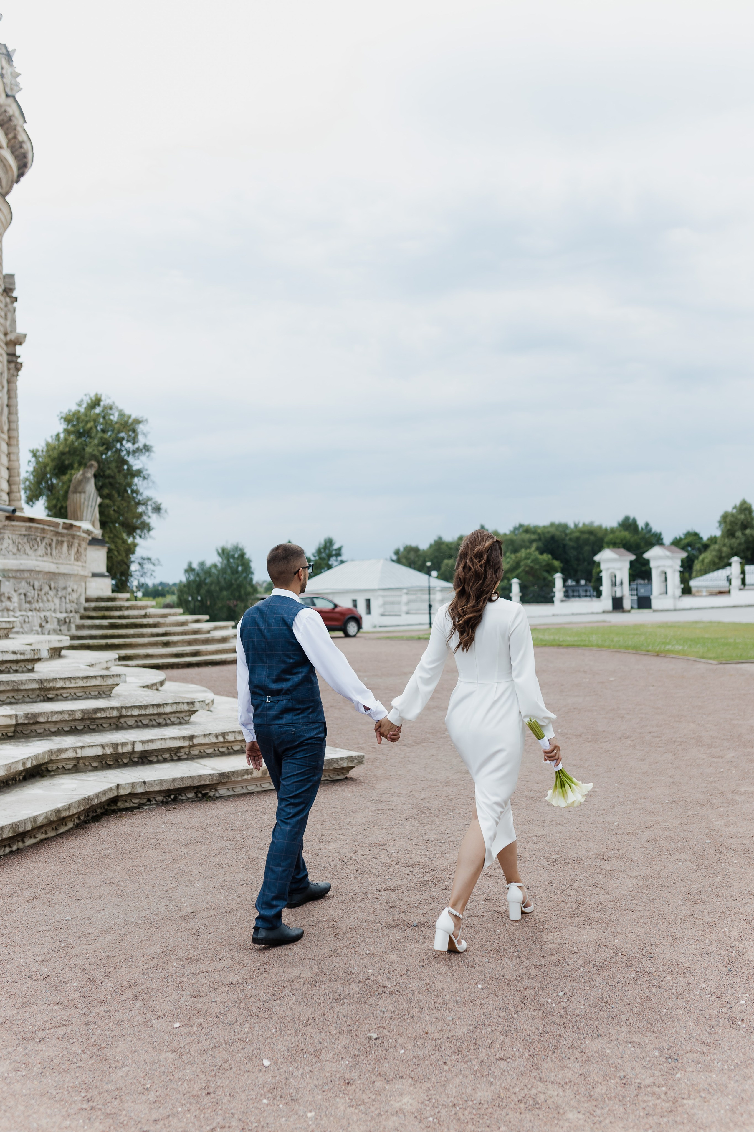 05.07.2024. Семейный и детский фотограф в городе Подолск МО Крылова Ирина