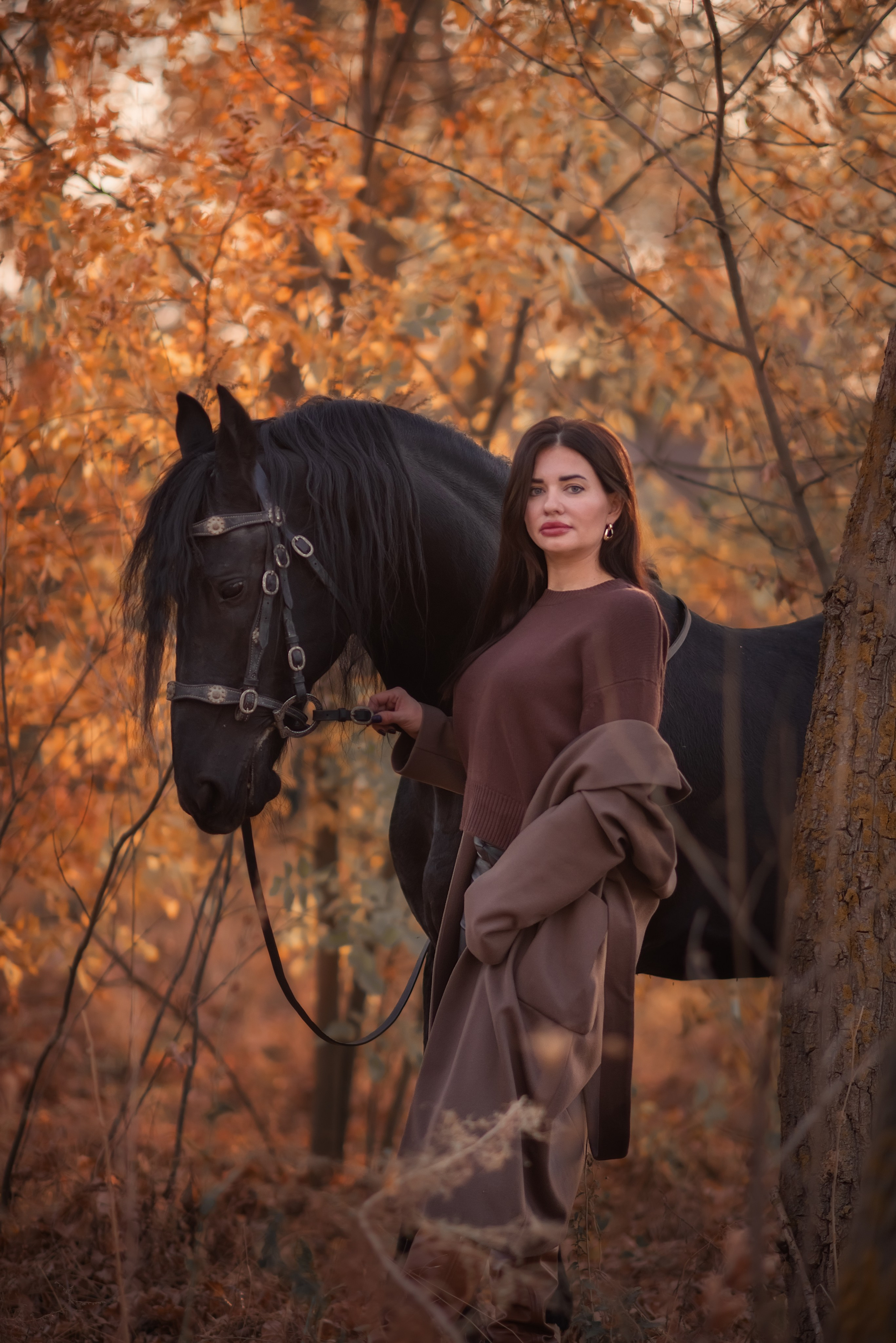 Хозяйка Старочеркасской ривьеры. Семейный, детский и женский фотограф в Ростове-на-Дону Кирилина Екатерина