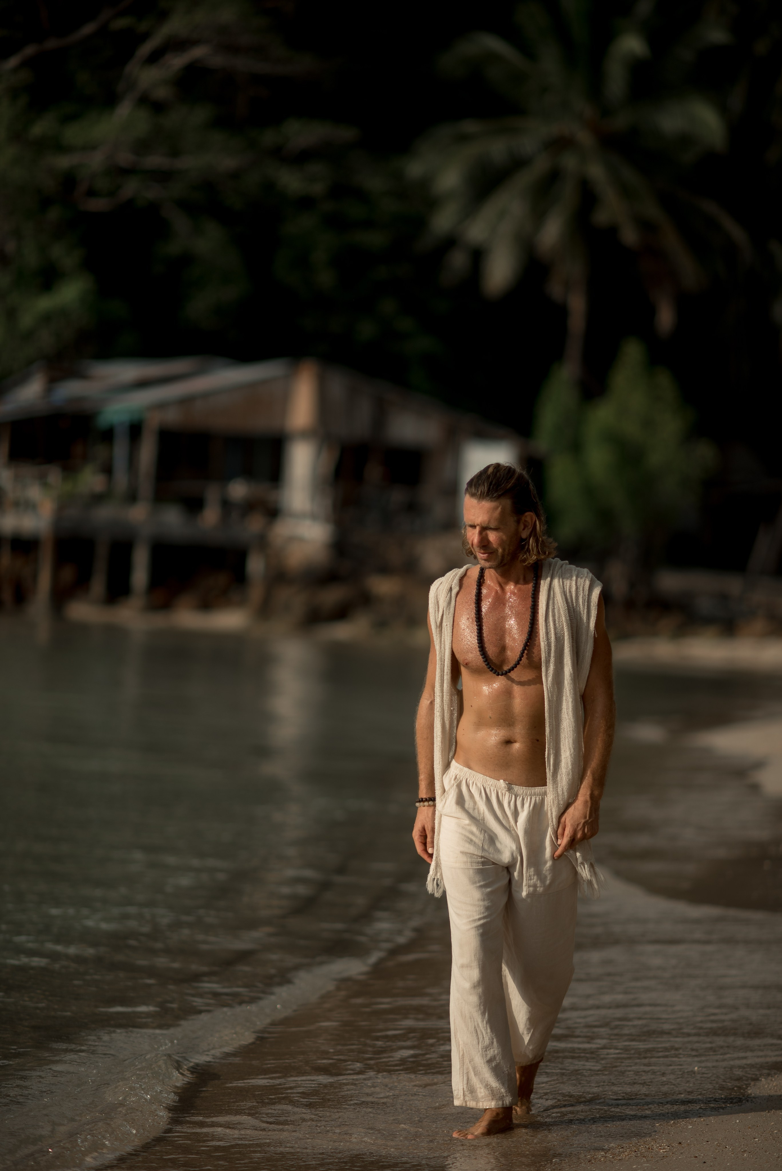 Гео. Семейный, детский и женский фотограф в Ростове-на-Дону Кирилина Екатерина