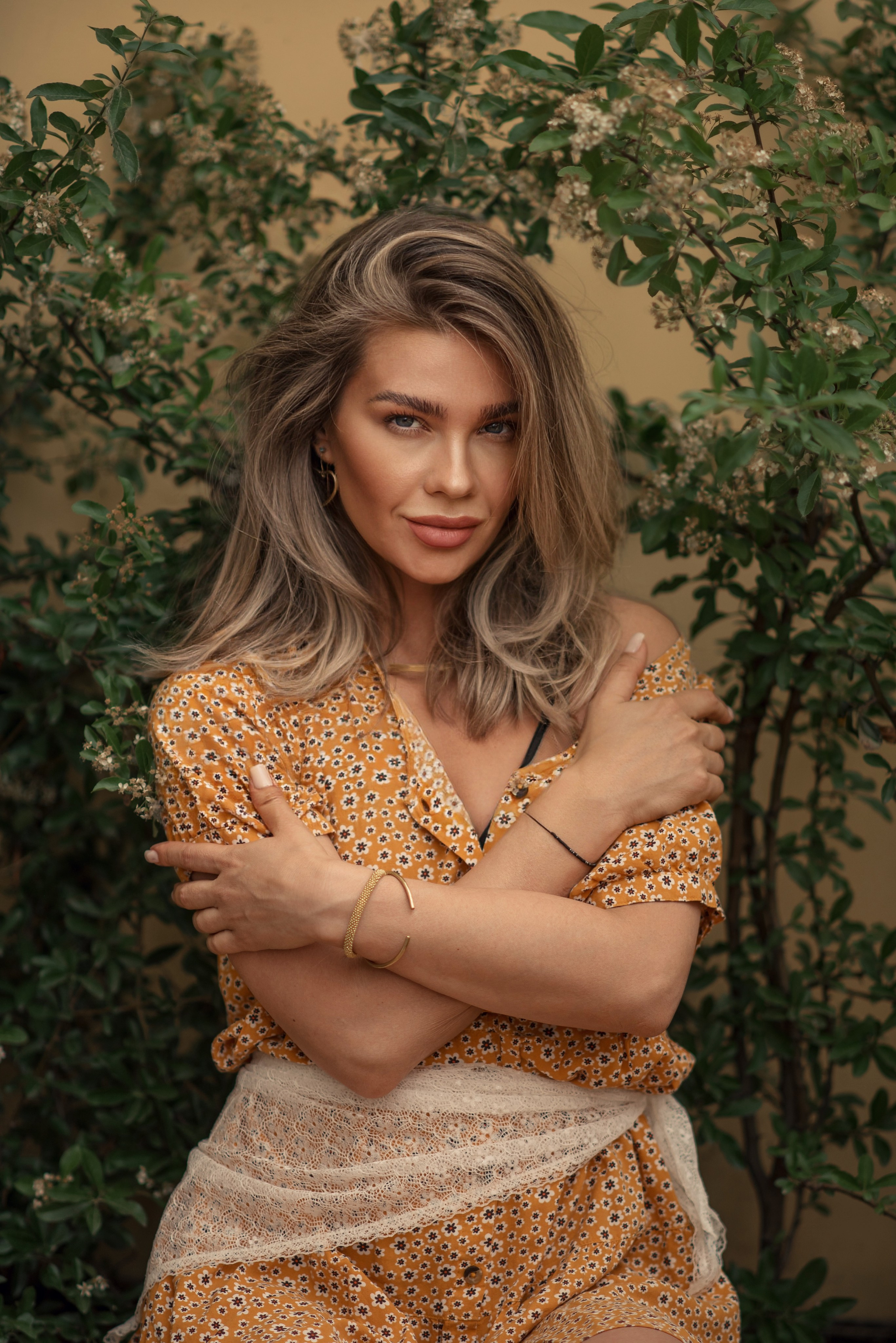 Тоскана в Таганроге. Семейный, детский и женский фотограф в Ростове-на-Дону Кирилина Екатерина