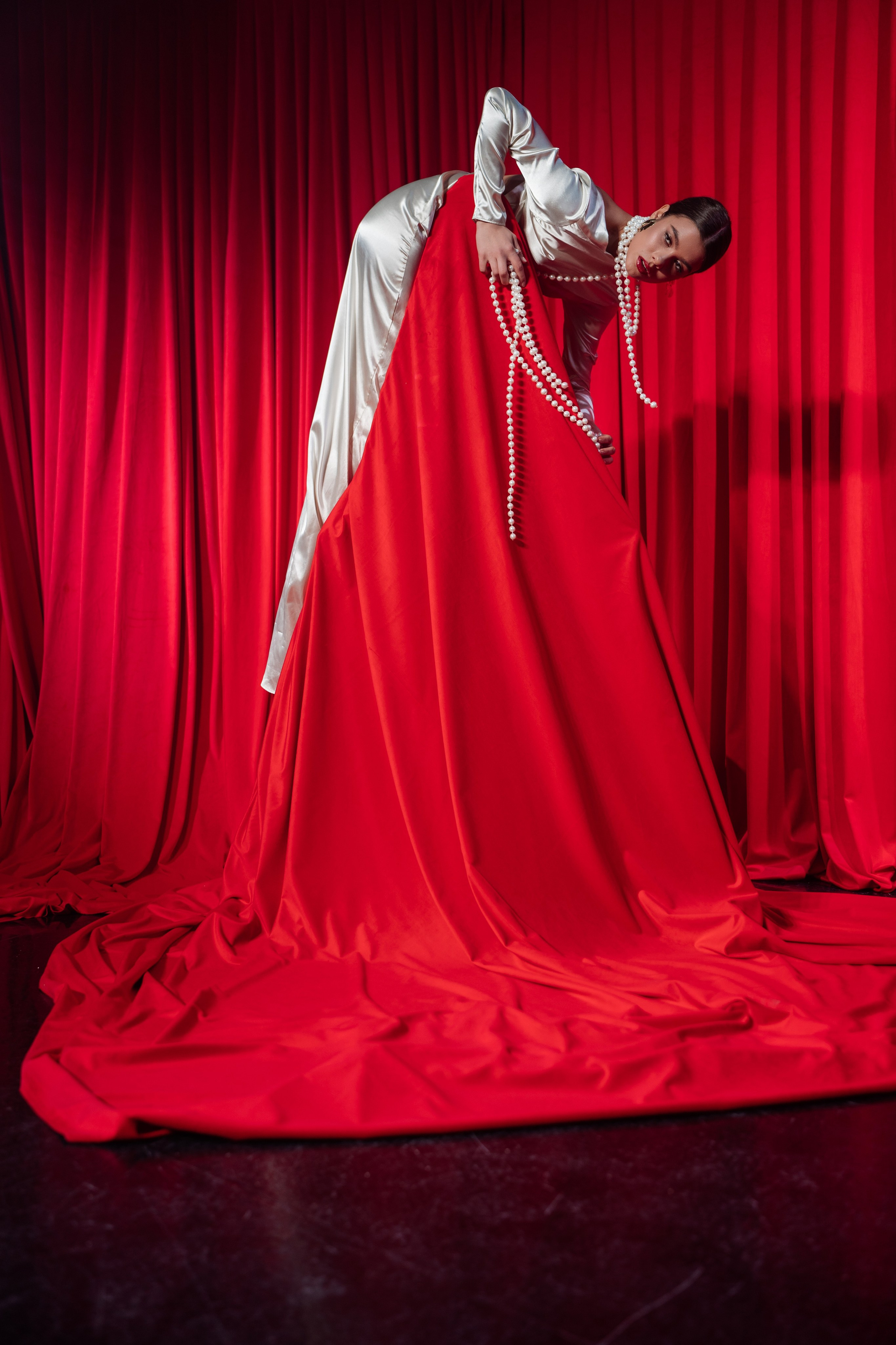 RED. Свадебный фотограф Тольятти Москва Адамова Виктория