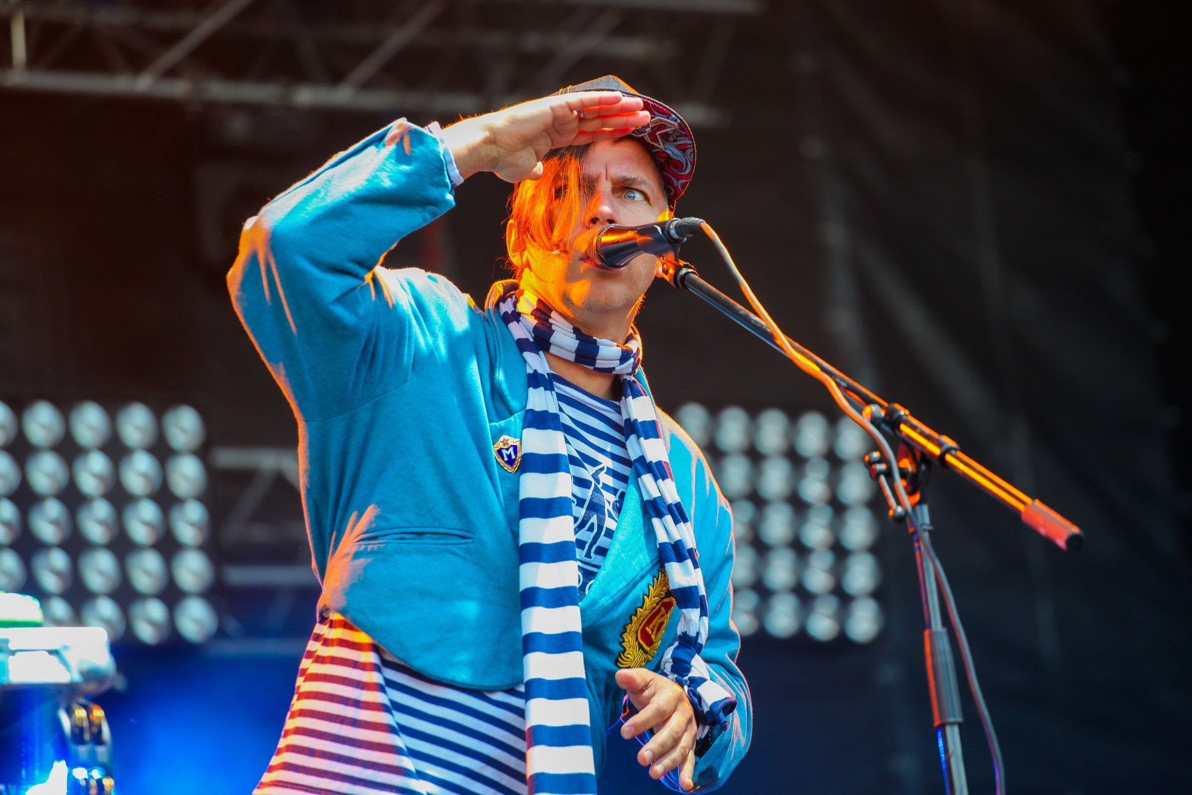 Концерт. Фотограф Санкт-Петербург