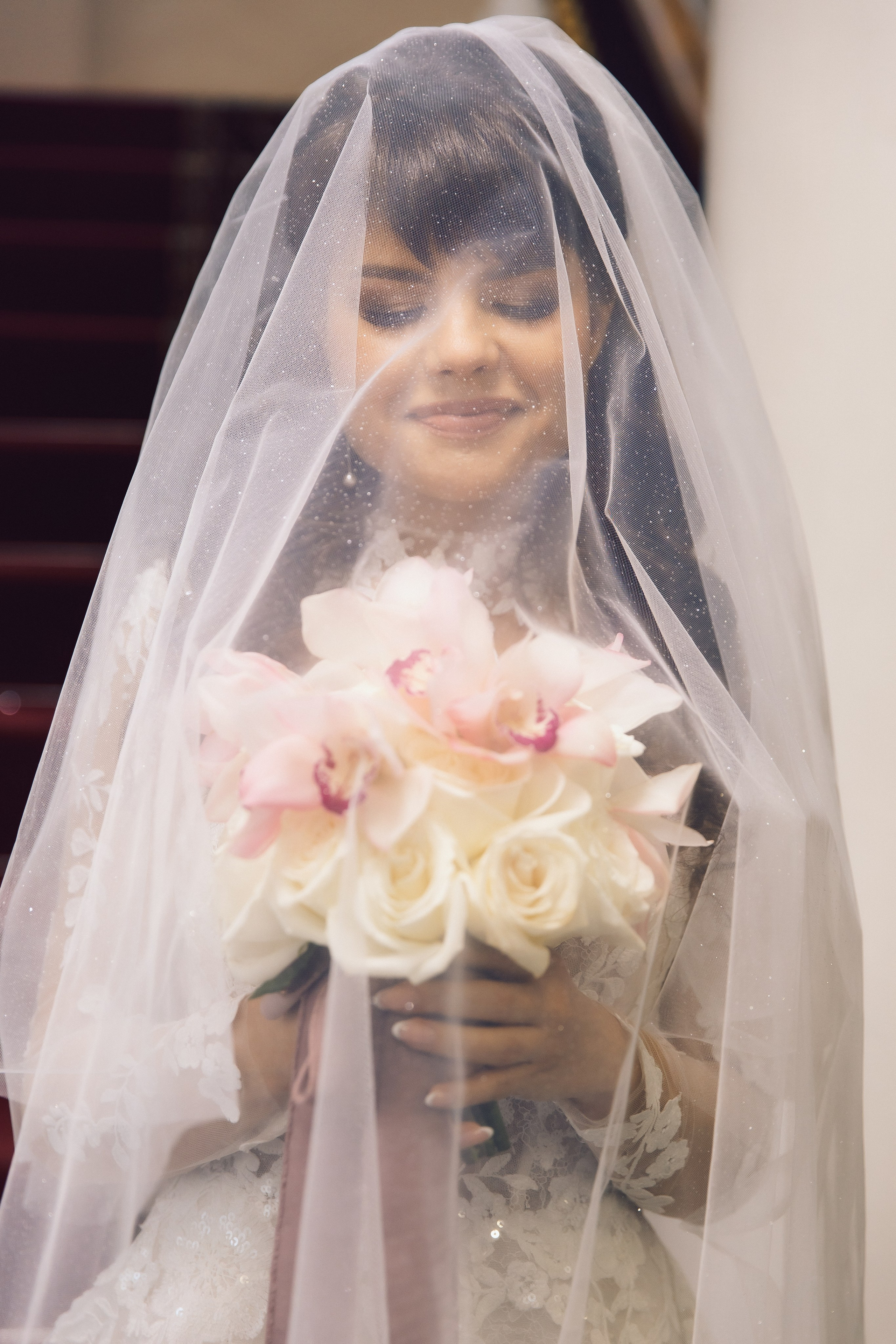 Юлия И Александр. Свадебный и семейный фотограф Егорова Юлия