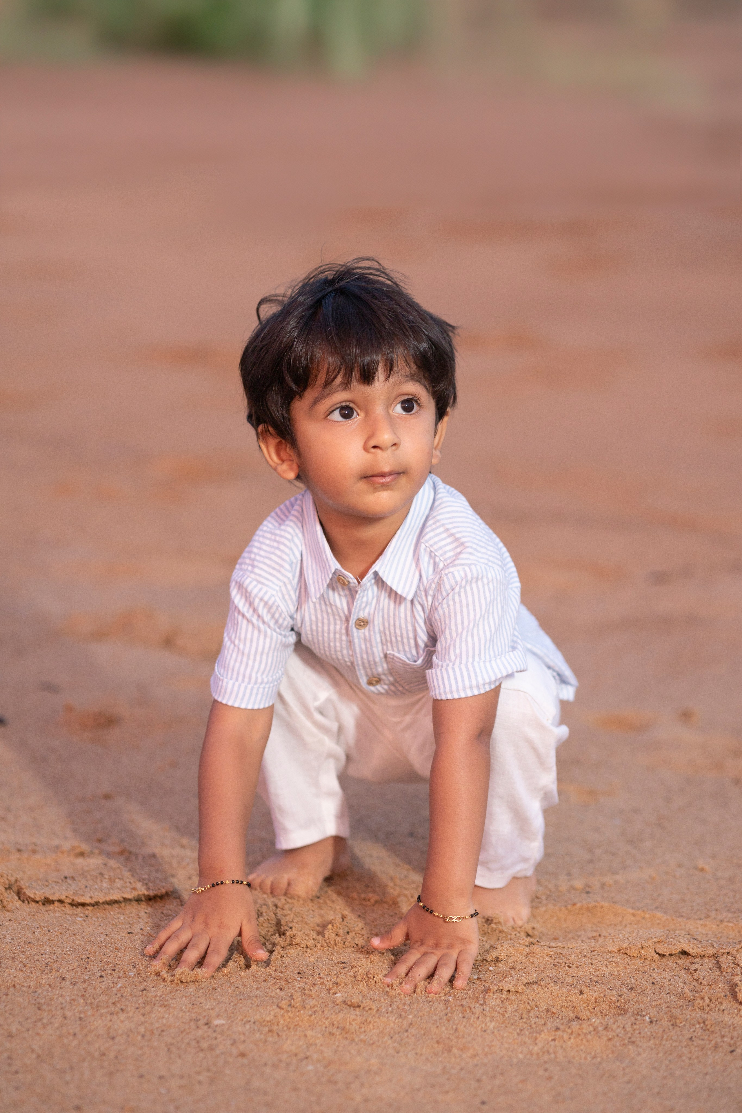 Family vacation in Goa. Свадебные видео